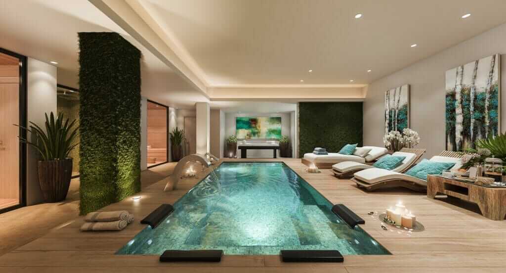 be-lagom-benahavis-luxury-villas-benahavis-jason-callow-homes-spa-1.jpg