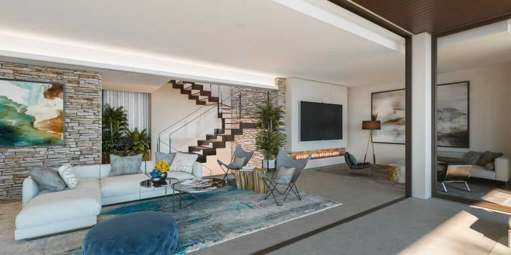 be-lagom-benahavis-luxury-villas-benahavis-jason-callow-homes-staircase-1.jpg