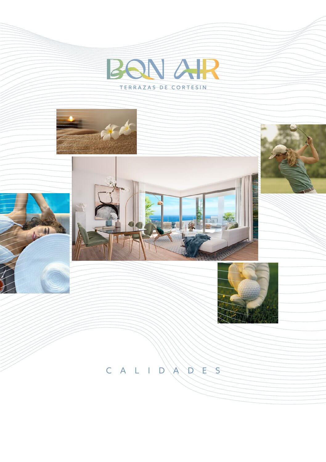 bonair-memoria-calidades.pdf