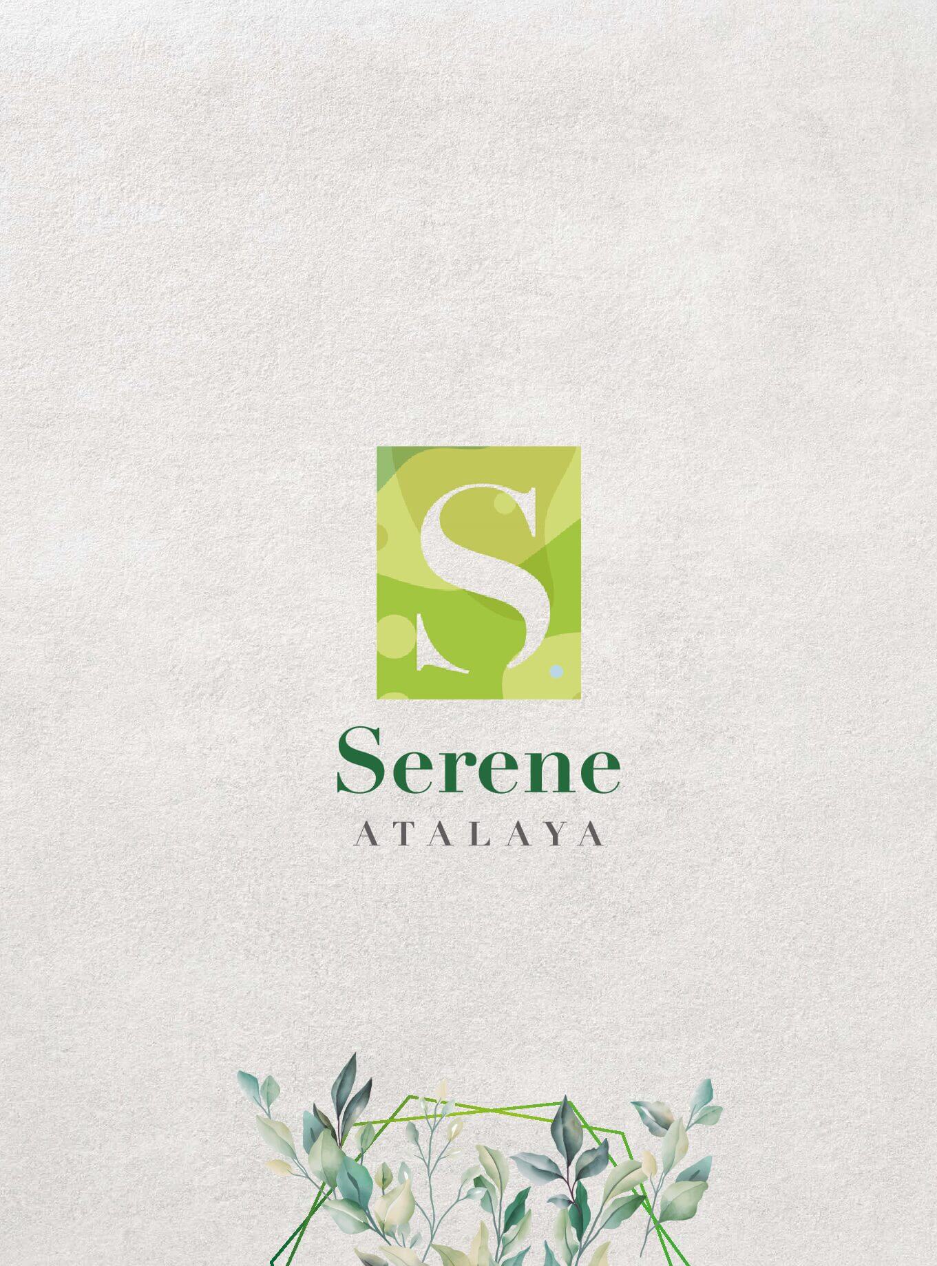 catalogoserenev20-Marbella-Second-Home.pdf