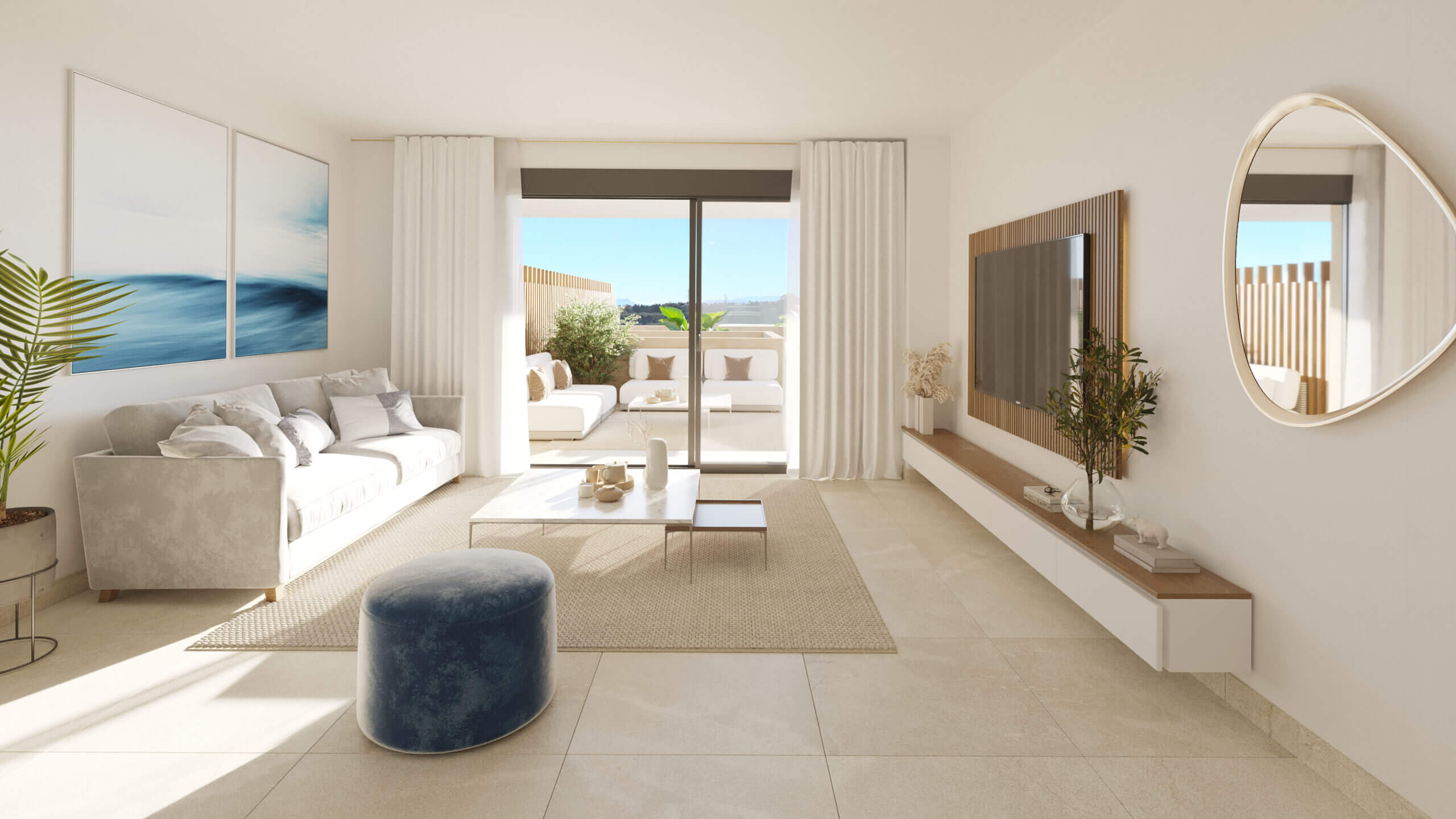 interior_tipo_salon1-scaled-1.jpg