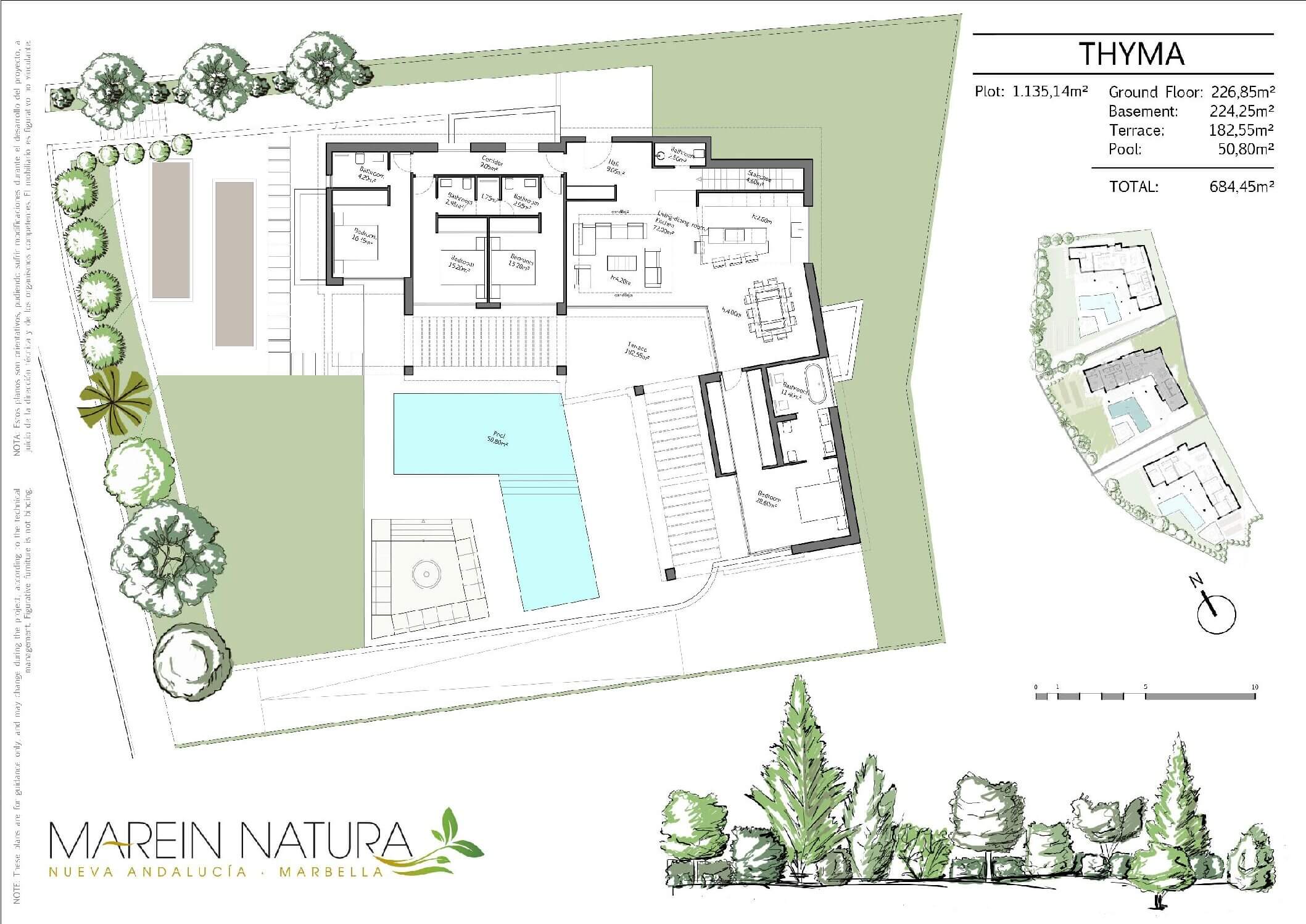 mareinnatura-floorplans-1.pdf