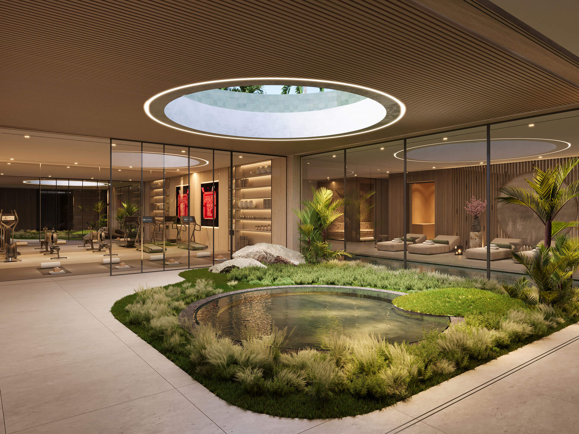 nalu-suites-4.jpg