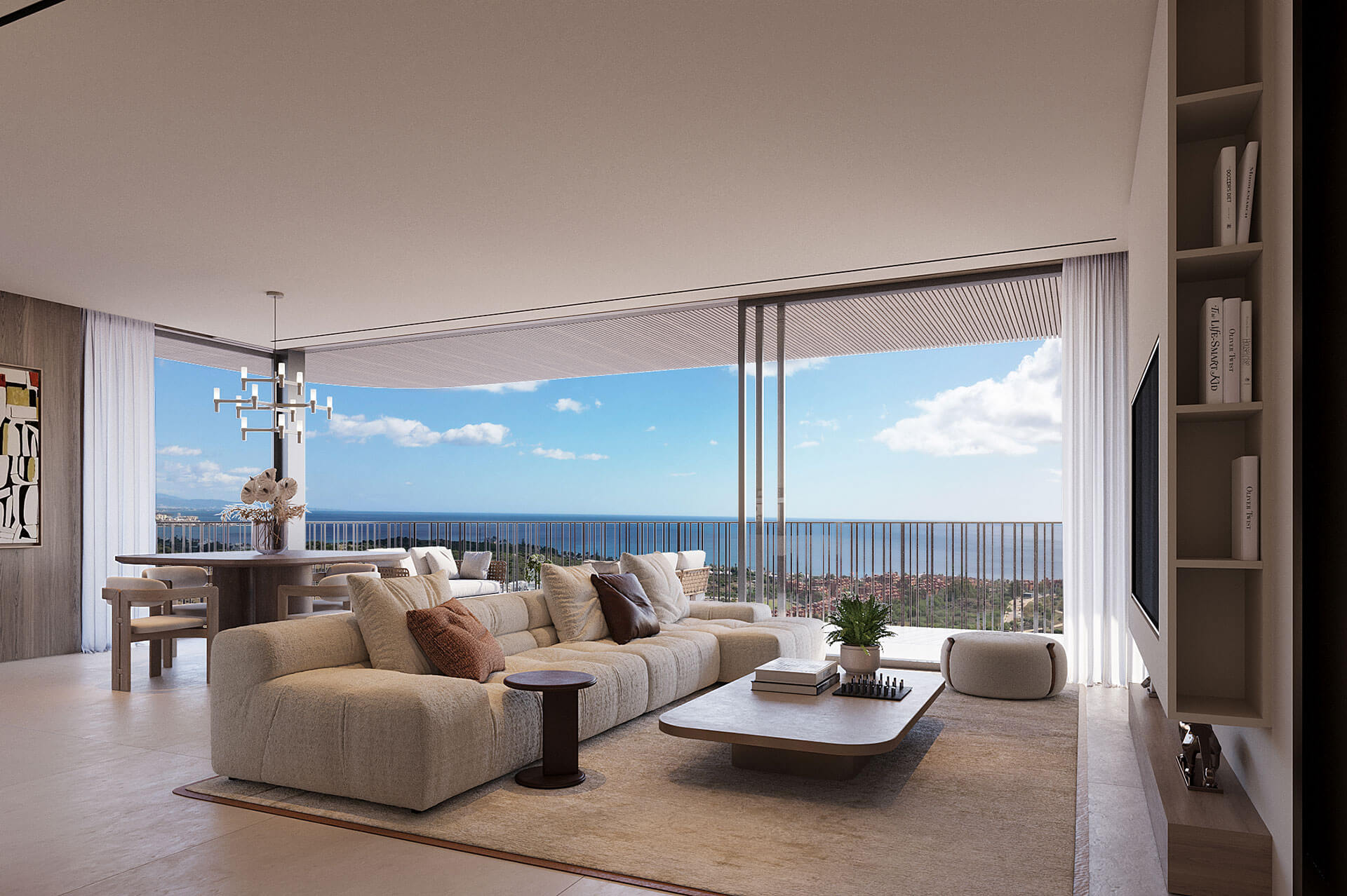 nalu-suites-6.jpg