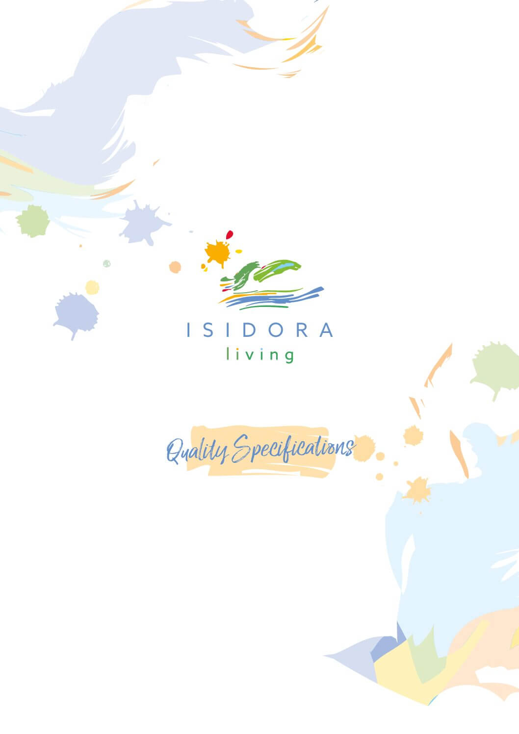 quality-specifications-IL.pdf