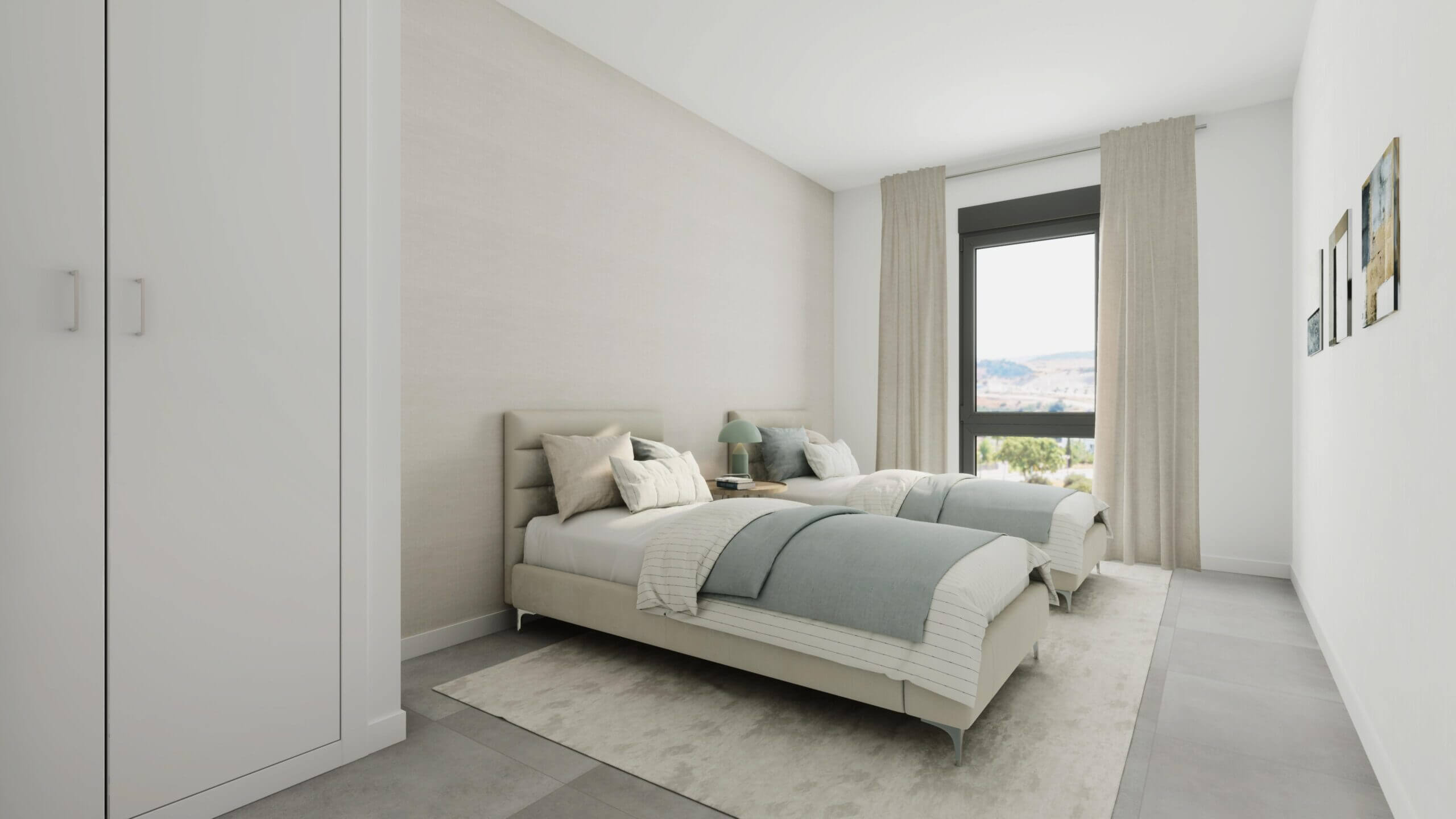 render_13_hab1_02-scaled-1.jpg