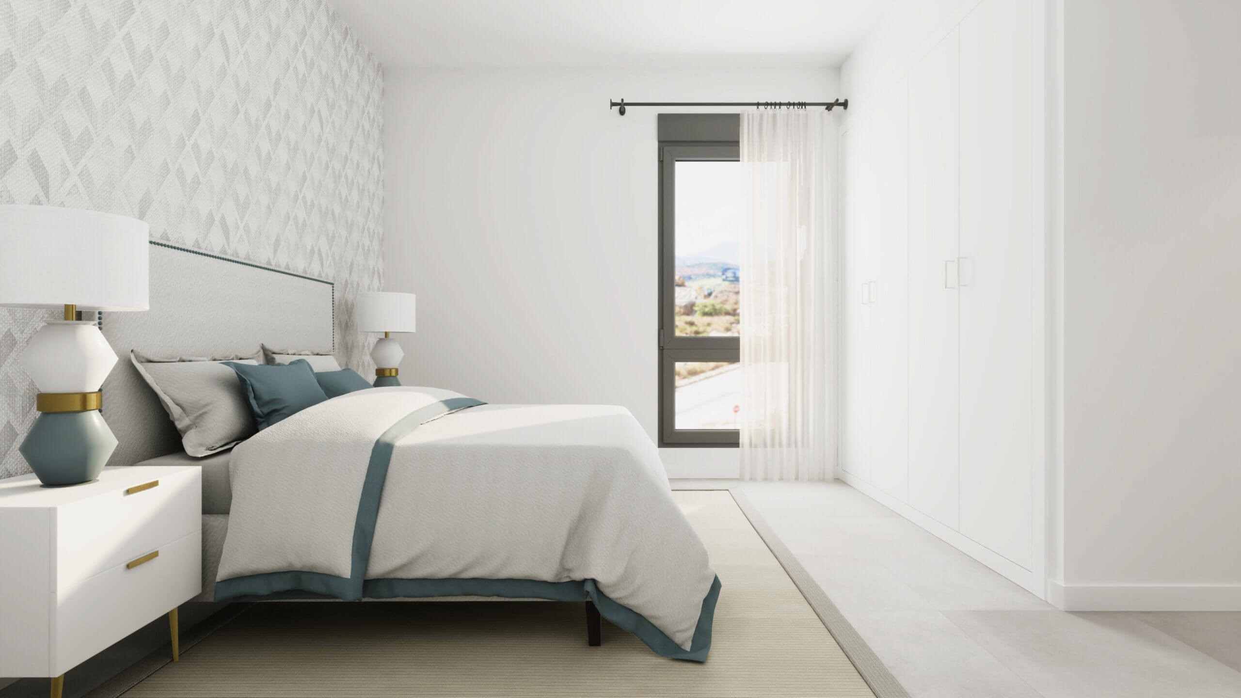 render_18_suite_02-scaled-1.jpg
