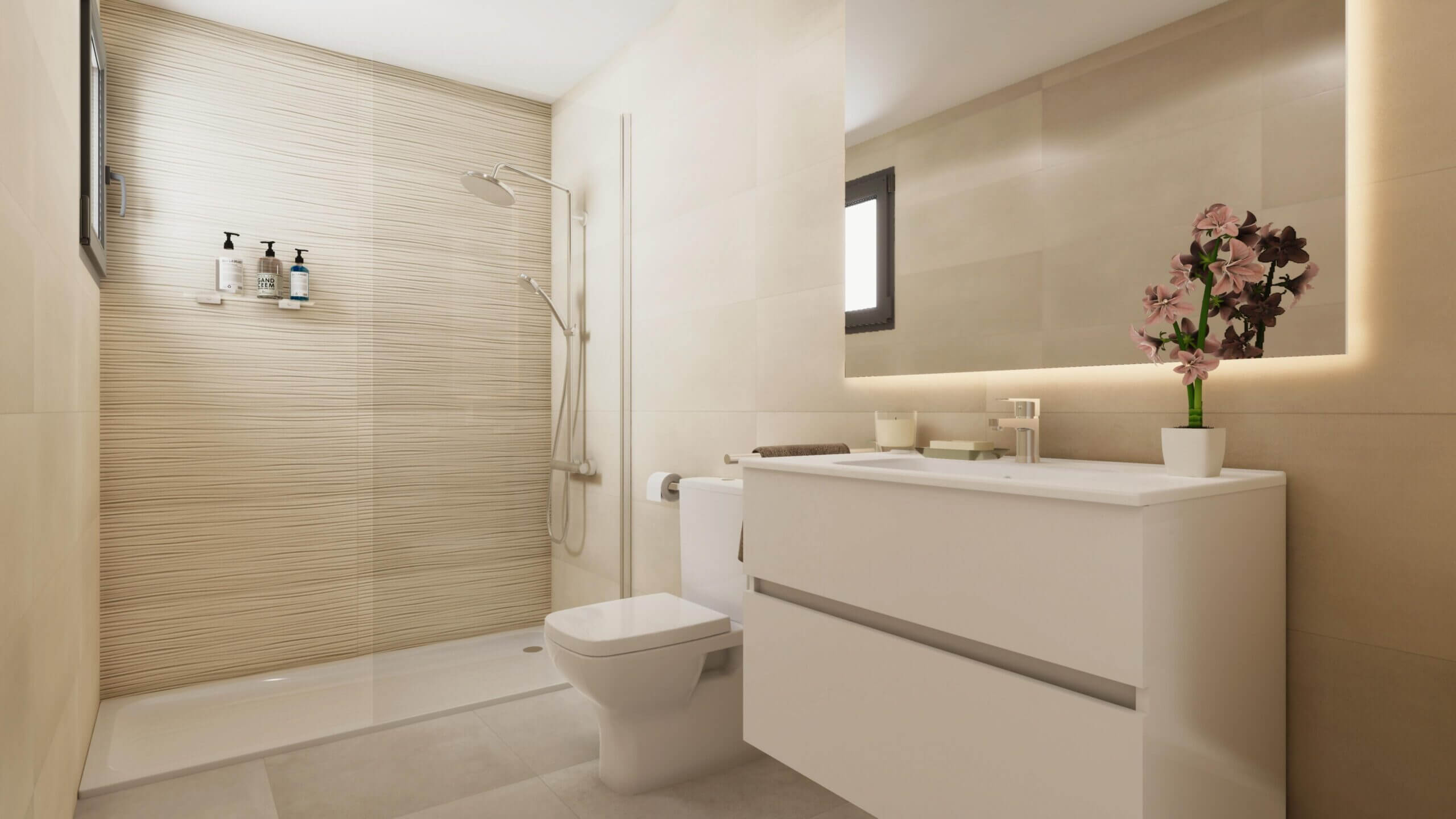 render_19_banosuite_01-scaled-1.jpg
