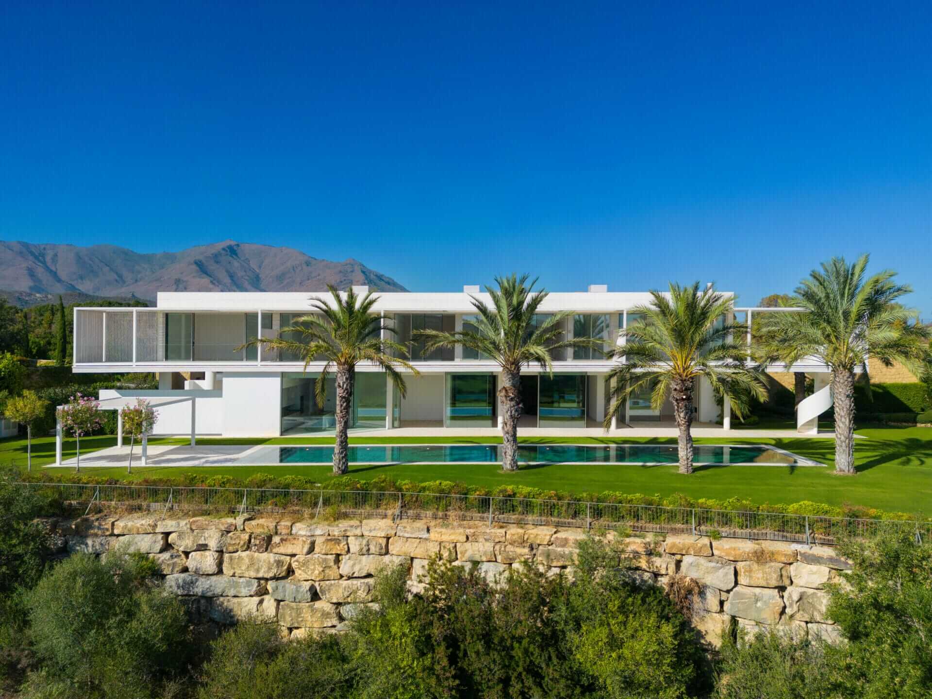 spca_visual_marbella_DJI_0019-Edit.jpg