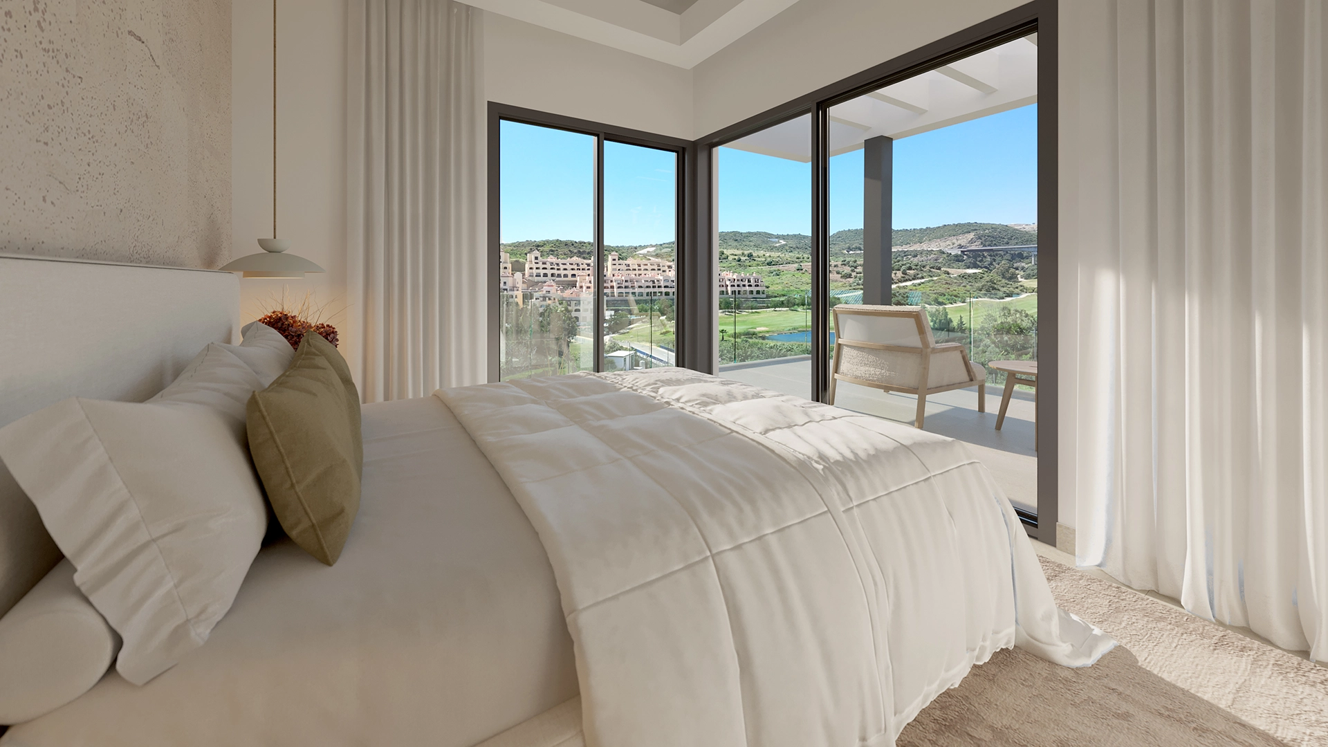 vivace-villas-13.webp