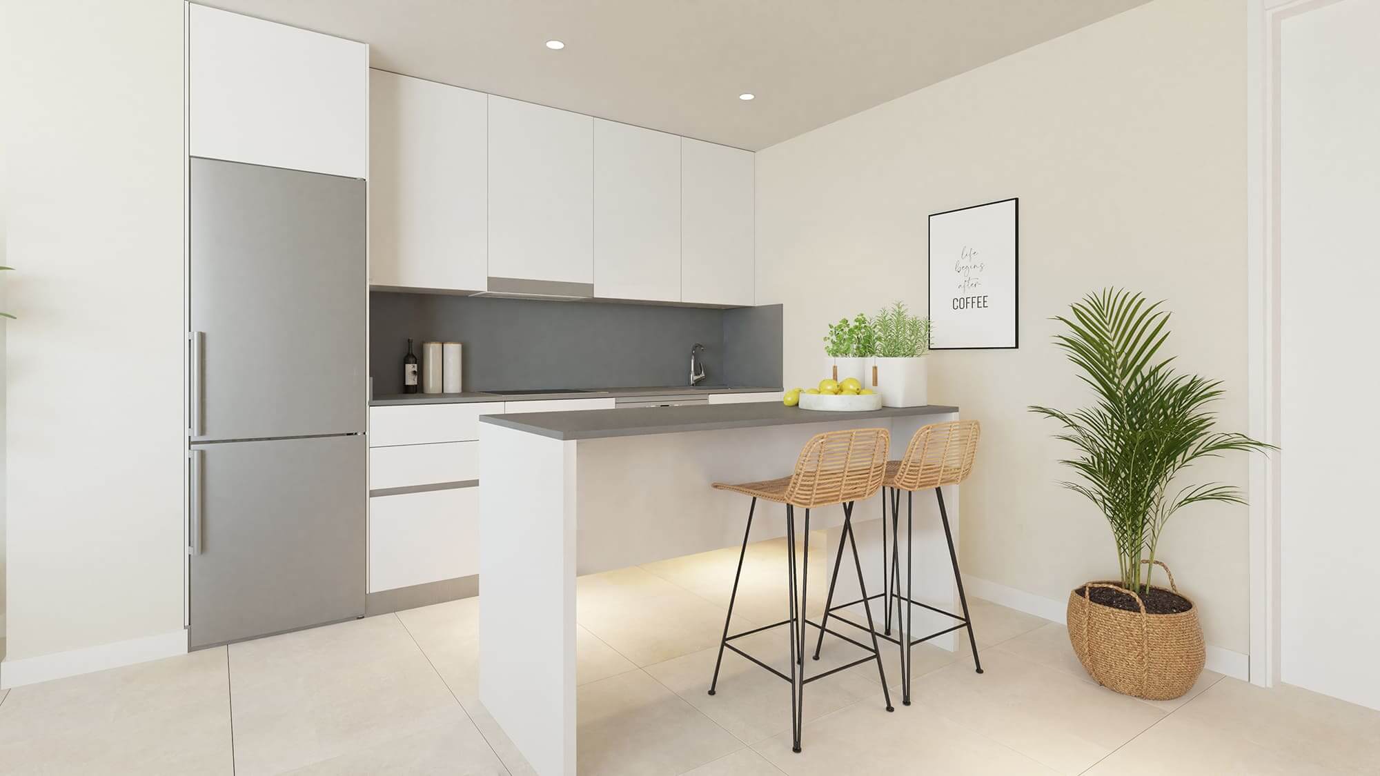 webAG_interiores_cocina-2.jpg