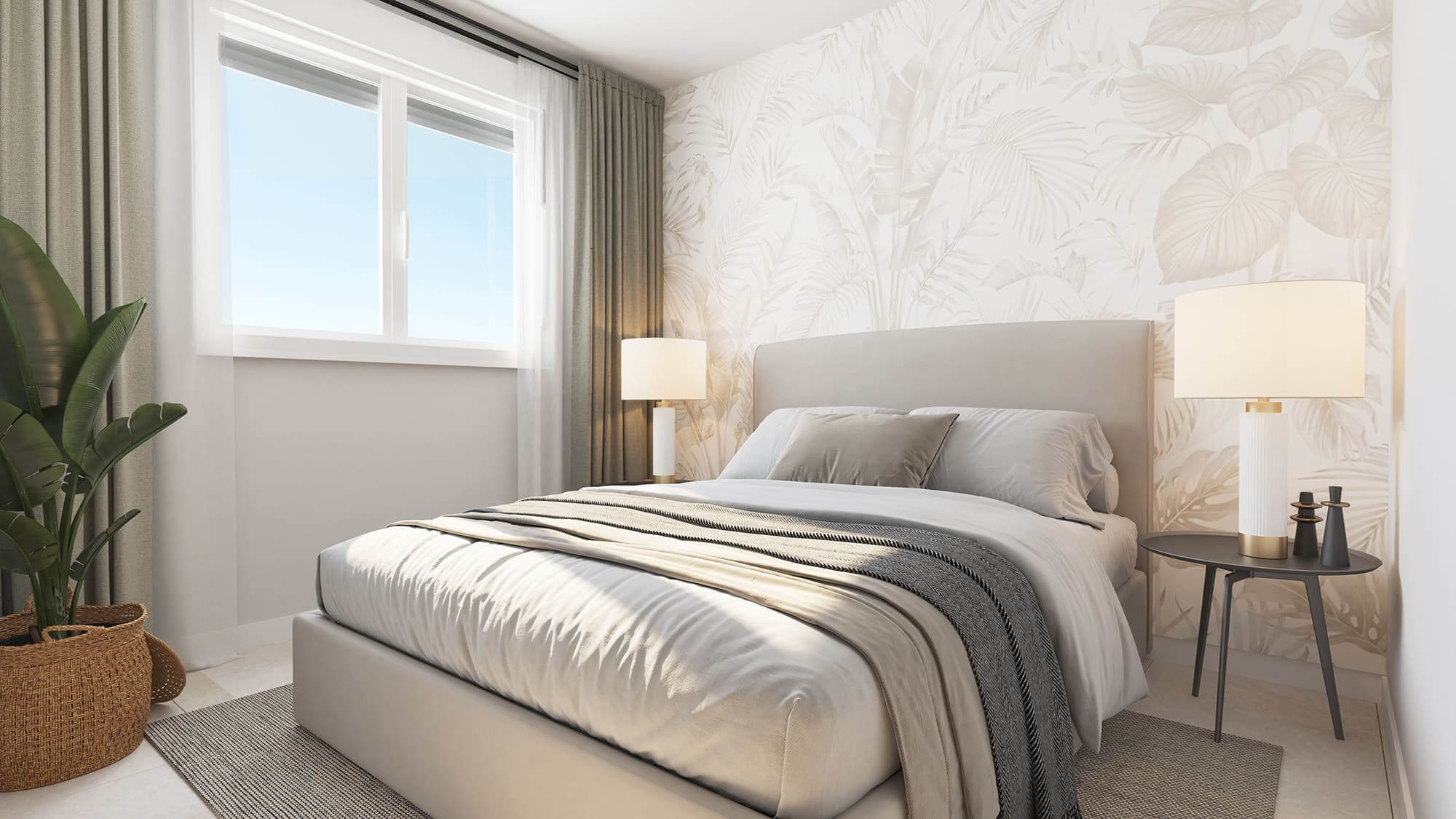 webAG_interiores_dormitorio1-1.jpg