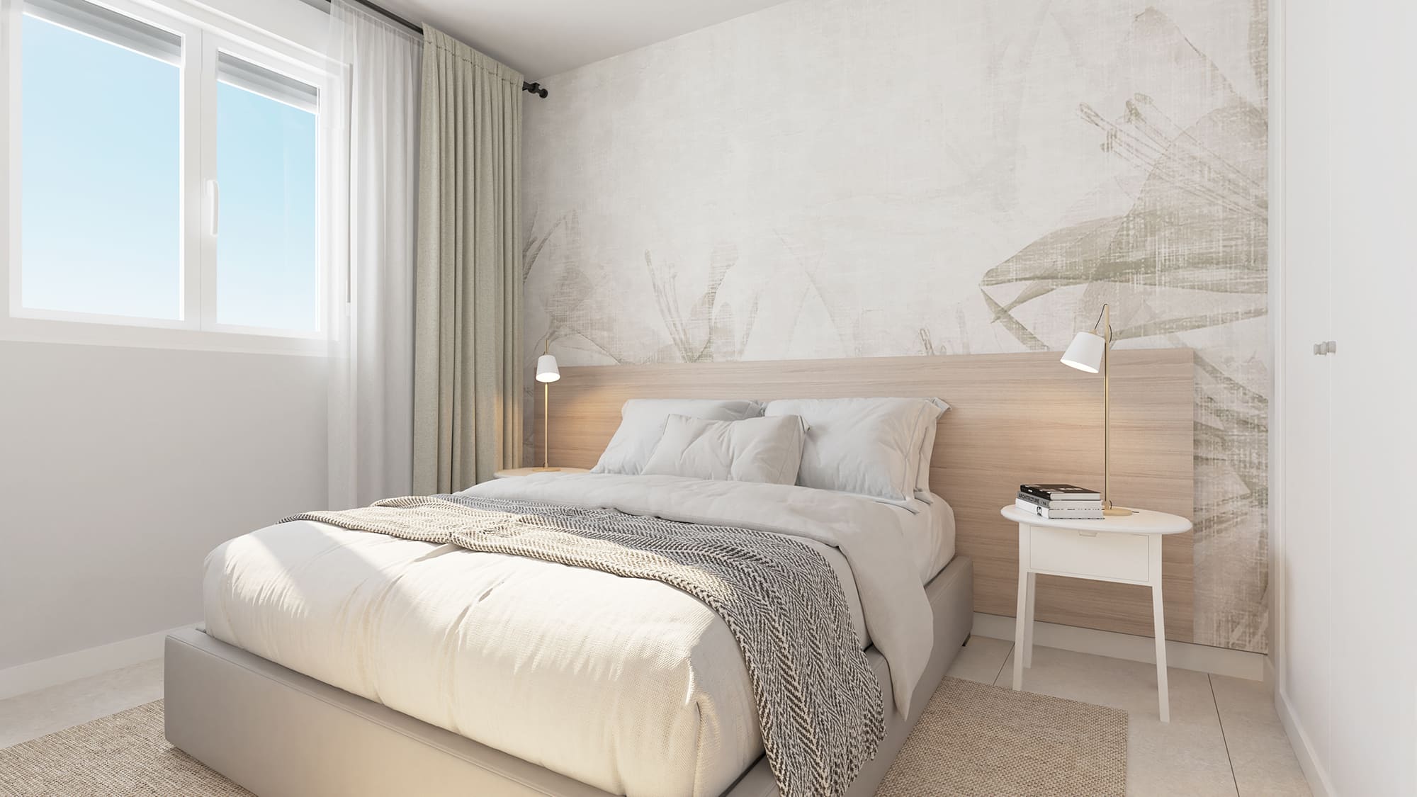 webAG_interiores_dormitorio2.jpg