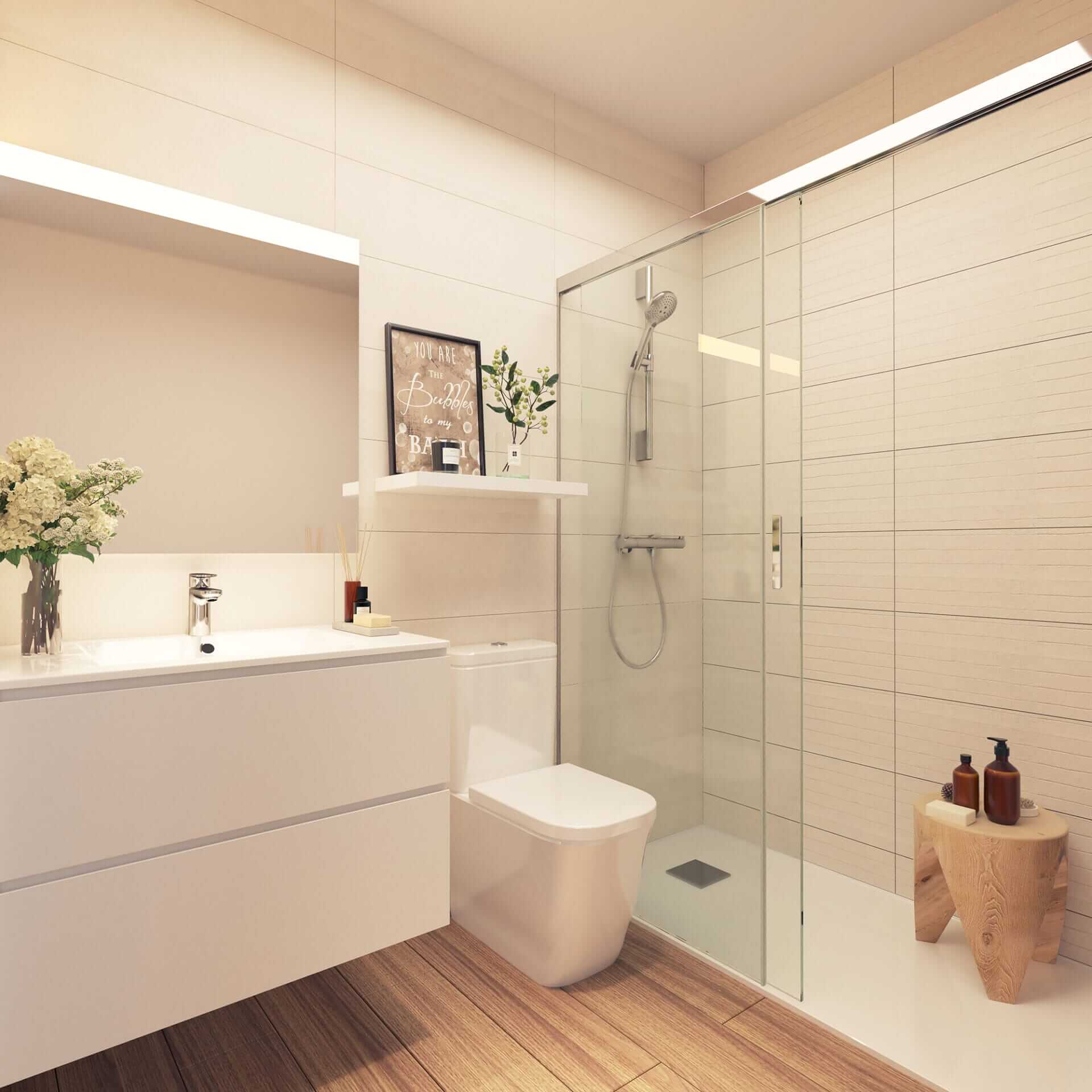 webOne80_Collection_-interior_bano.jpg