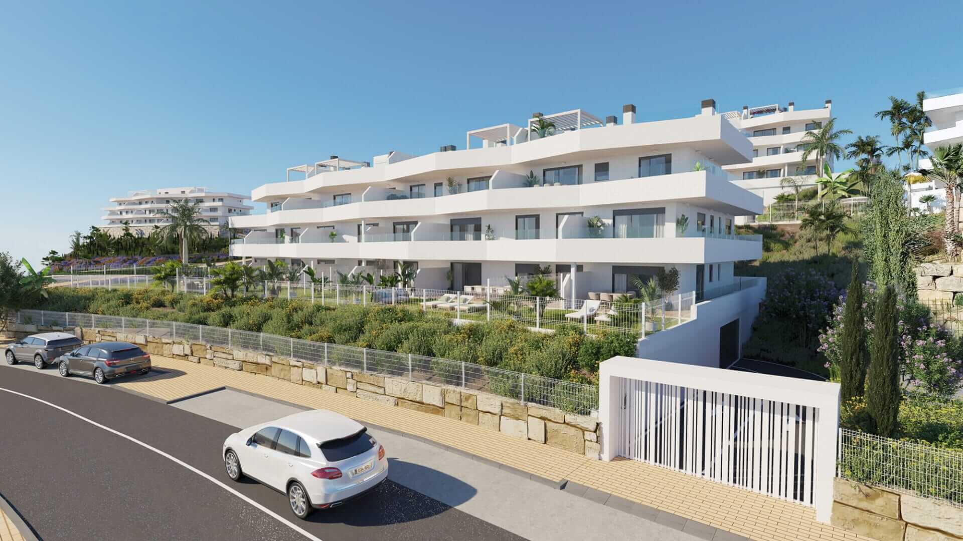 webOne80_Collection_exterior_02.jpg