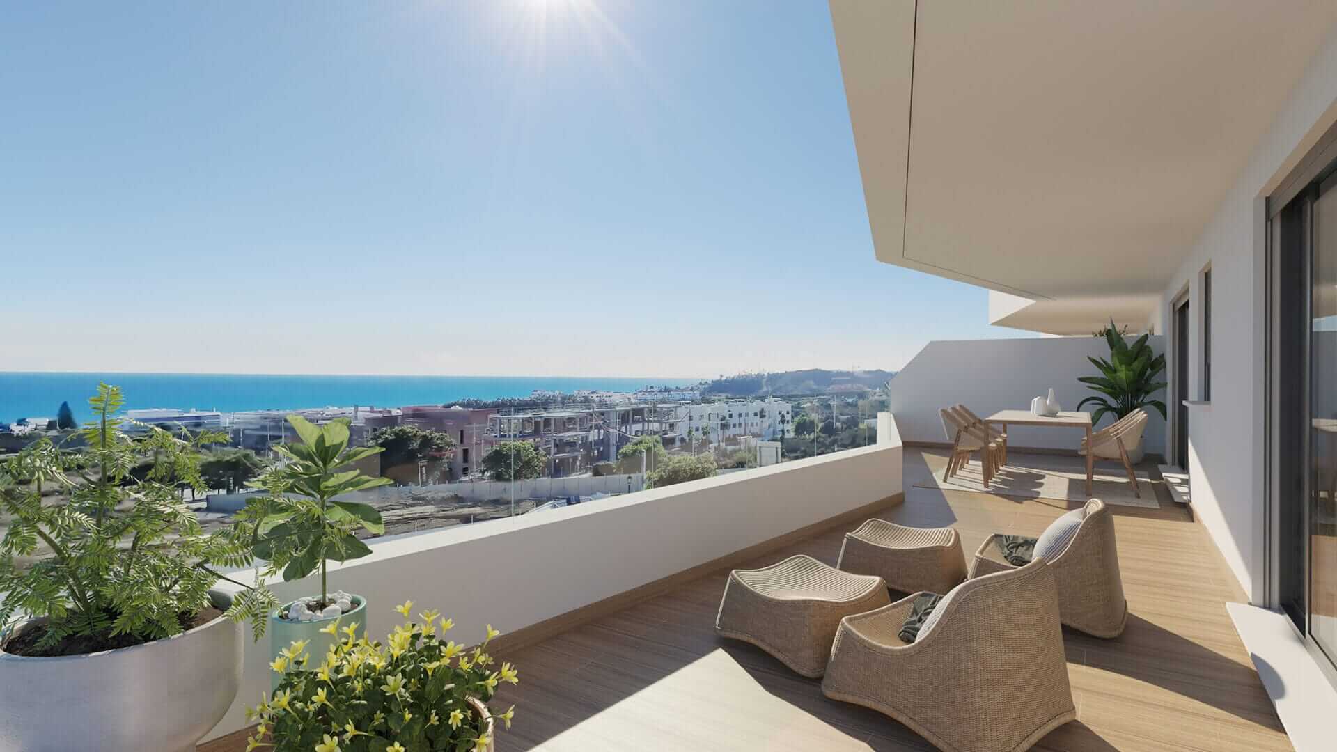 webOne80_Collection_exterior_terraza.jpg