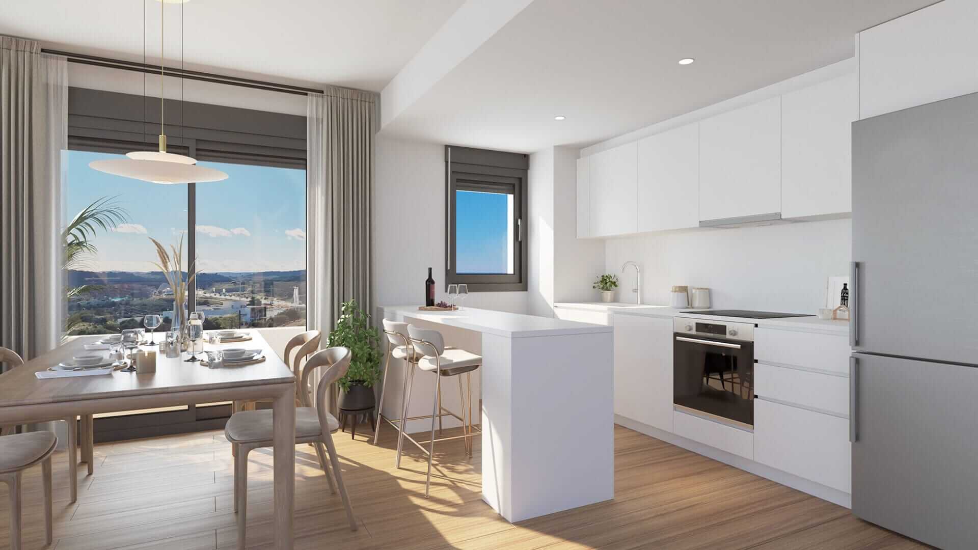 webOne80_Collection_interior_cocina.jpg