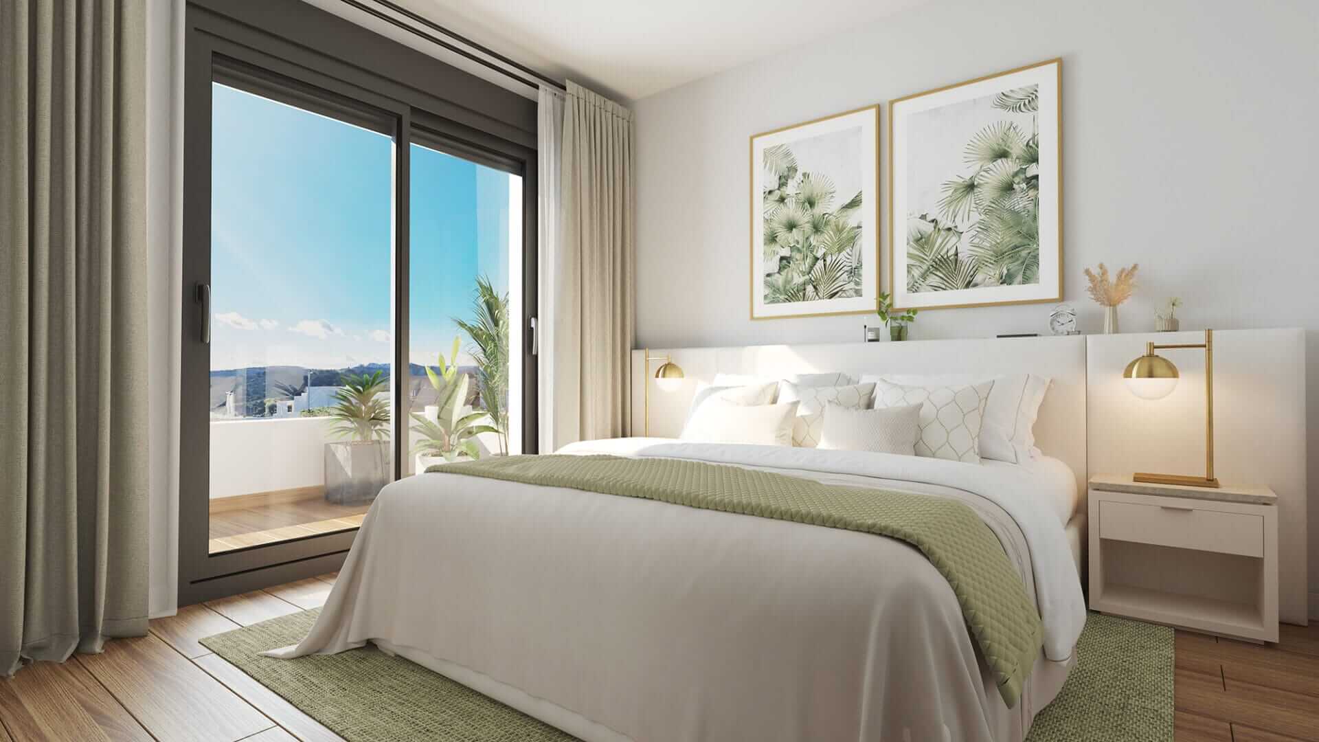 webOne80_Collection_interior_dormitorio1.jpg
