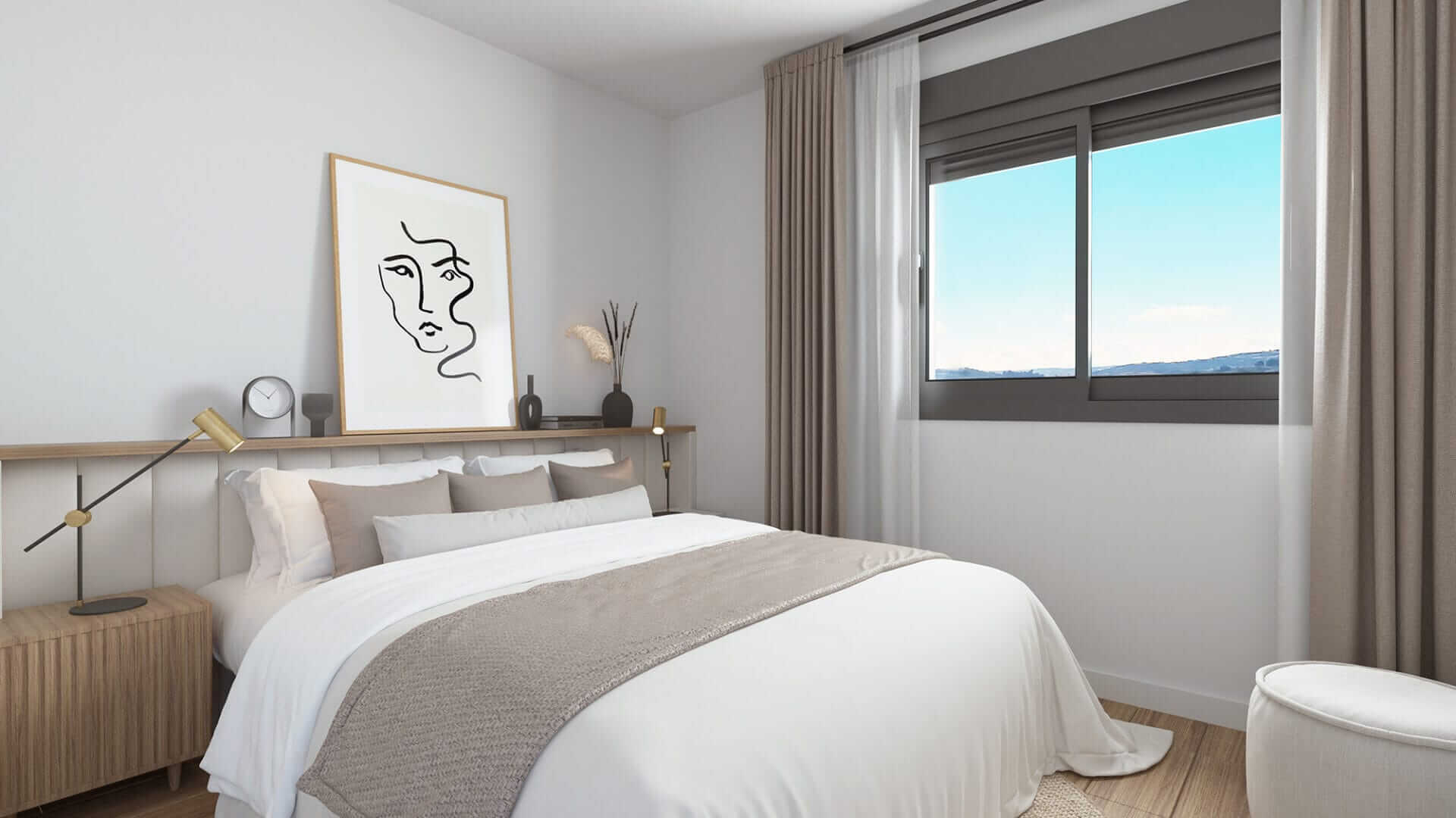 webOne80_Collection_interior_dormitorio2.jpg