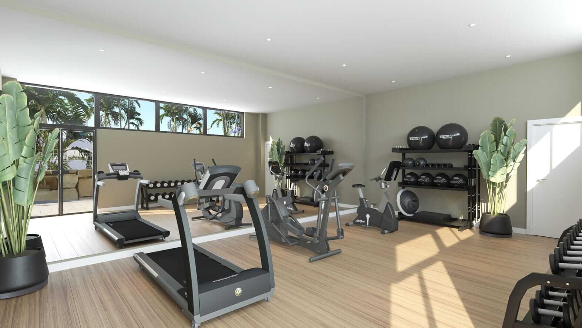 webOne80_Collection_interior_gym.jpg