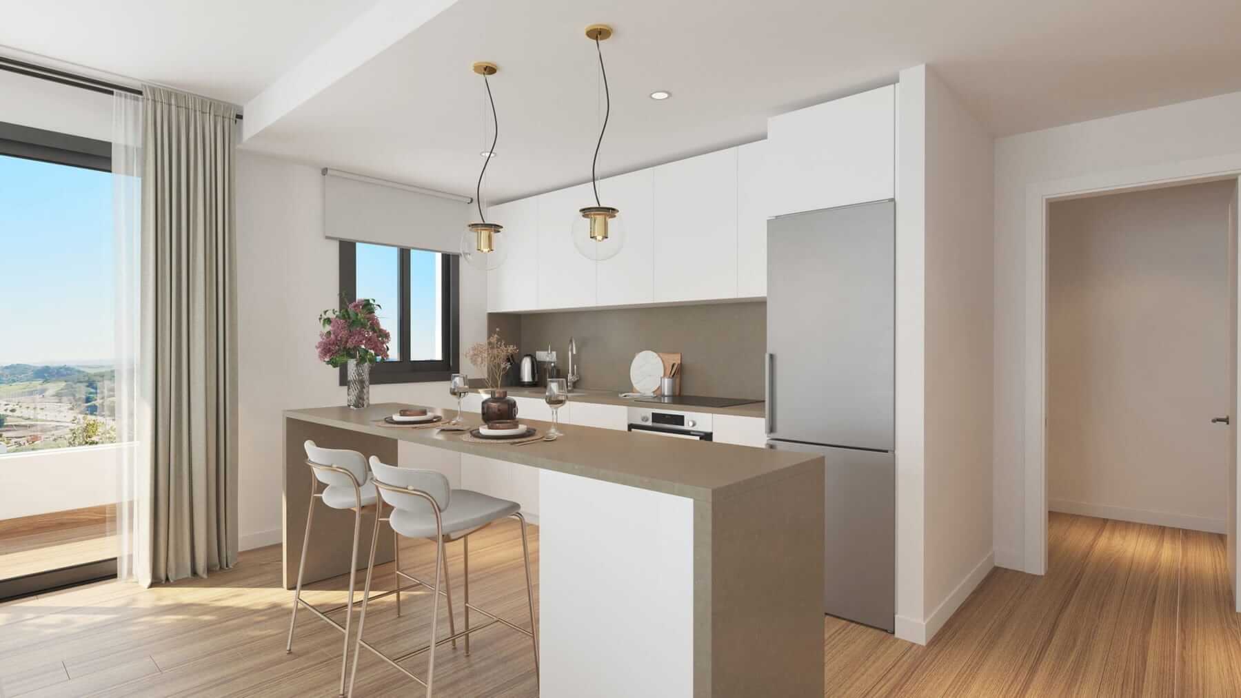 webOne80_Suite_Cocina-1-1.jpeg