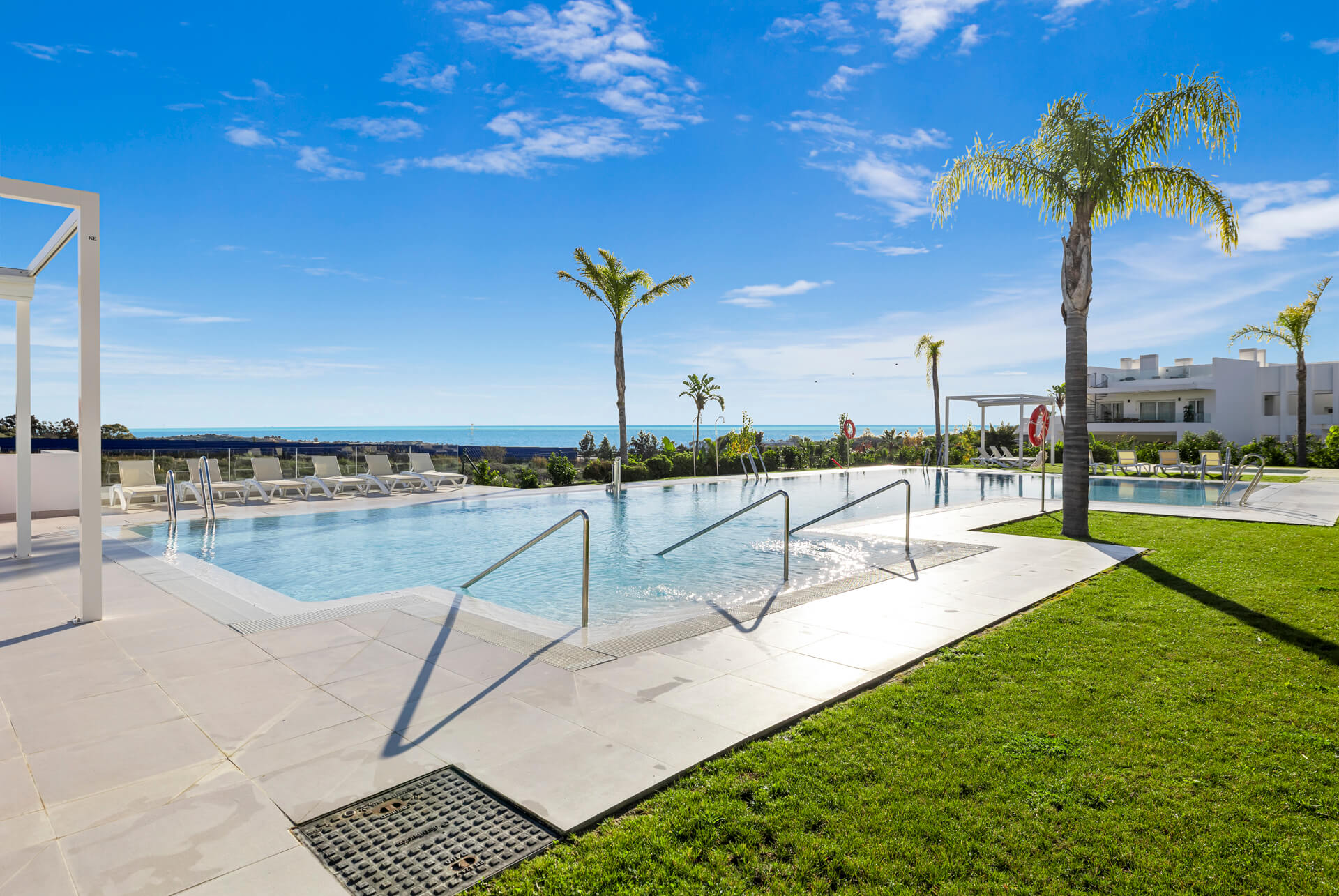 2025.12.08-Marbella-second-home-Alcazaba-lagoon-P27
