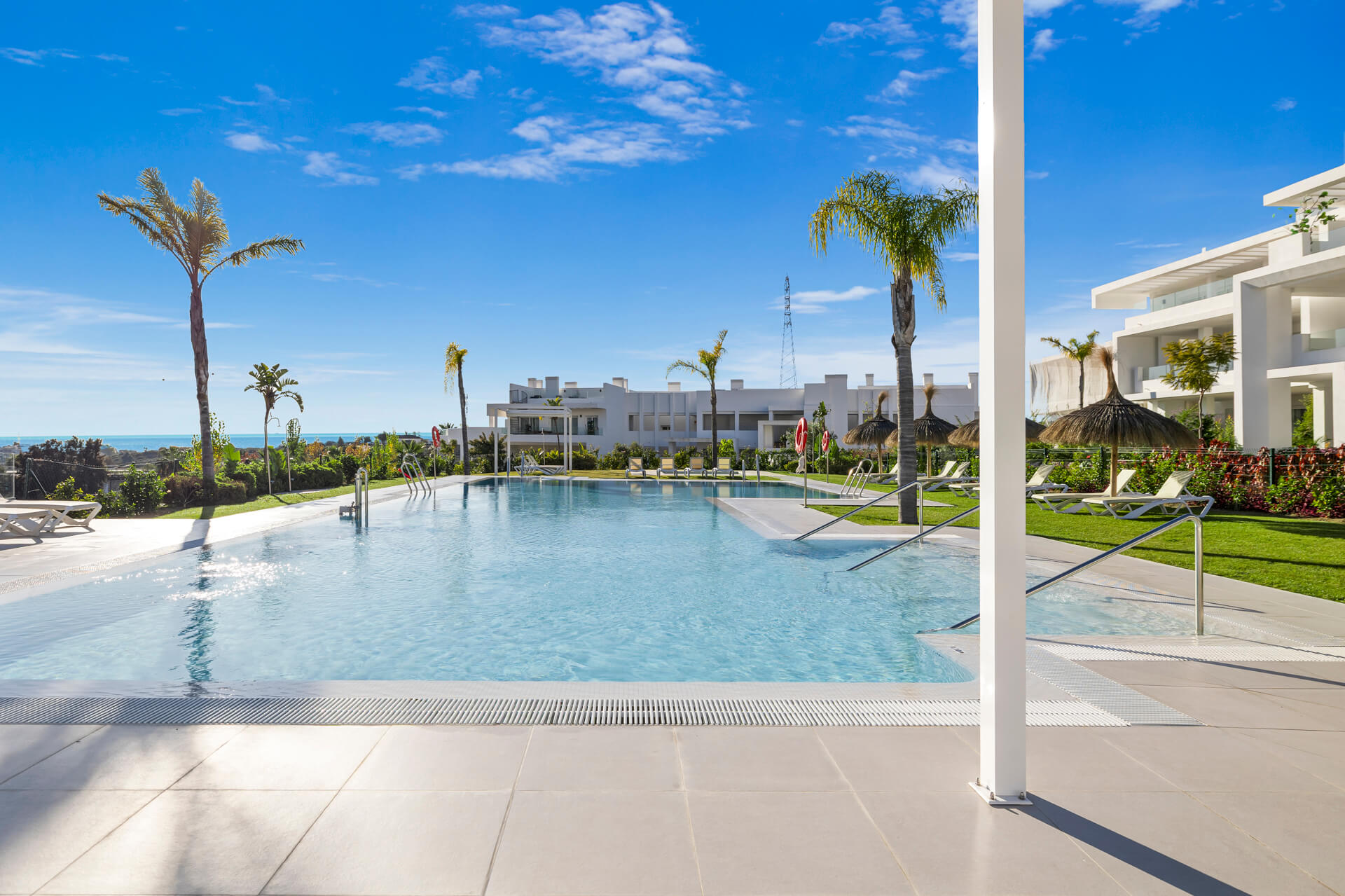 2025.12.08-Marbella-second-home-Alcazaba-lagoon-P28