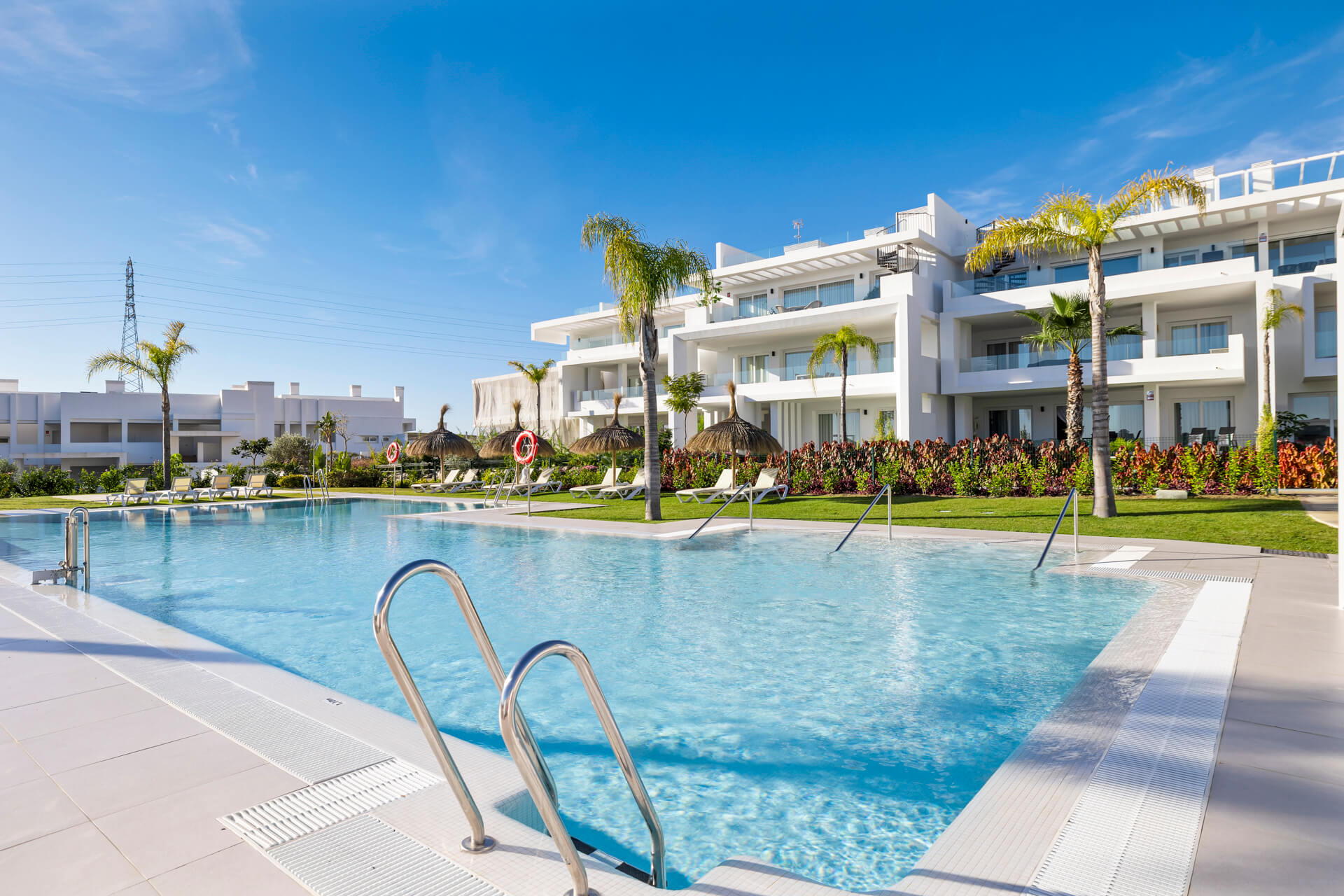 2025.12.08-Marbella-second-home-Alcazaba-lagoon-P29