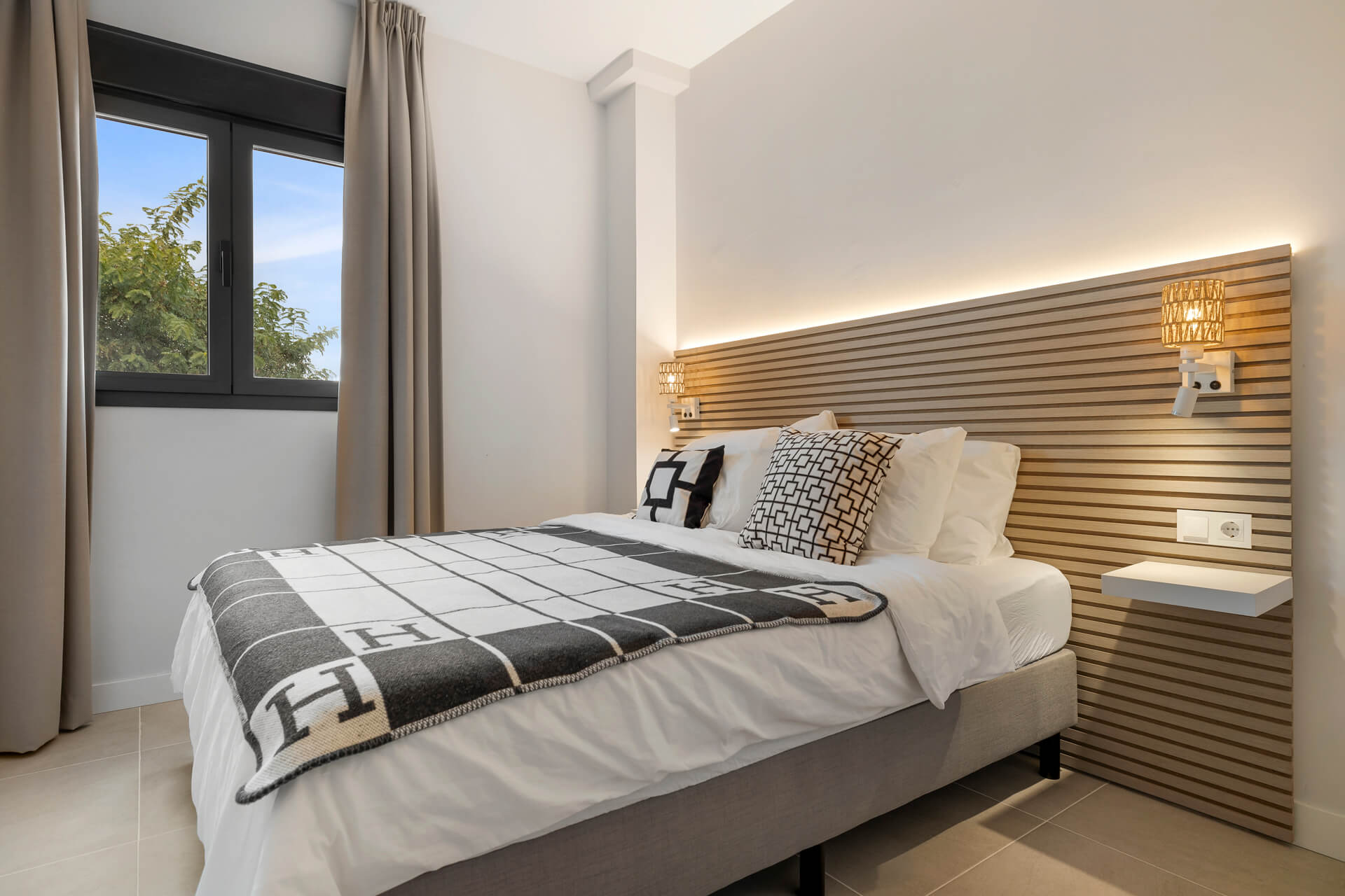 2026.01.14 – Marbella secondhome – Urb Las Joyas ap 1- P 1