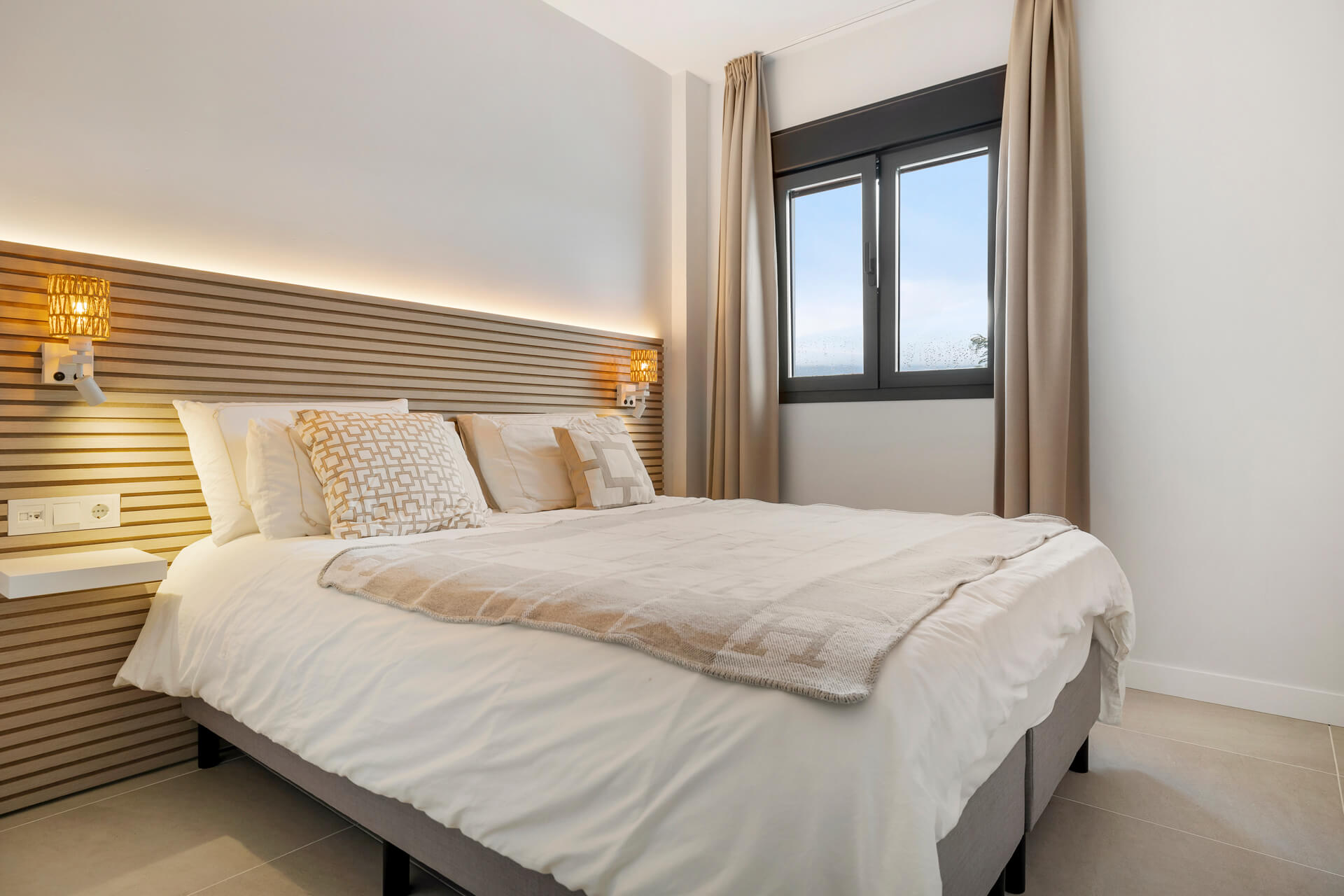 2026.01.14 – Marbella secondhome – Urb Las Joyas ap 1- P 11