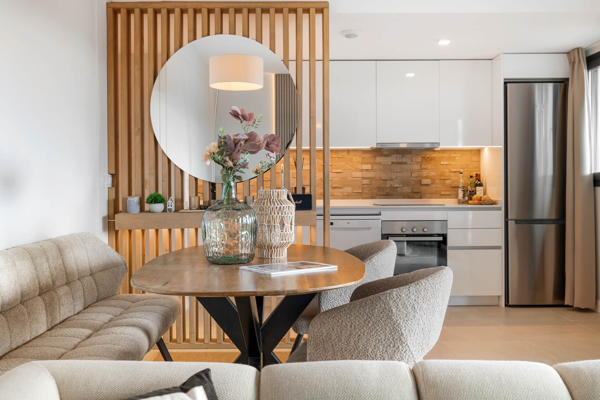 2026.01.14 – Marbella secondhome – Urb Las Joyas ap 1- P 20