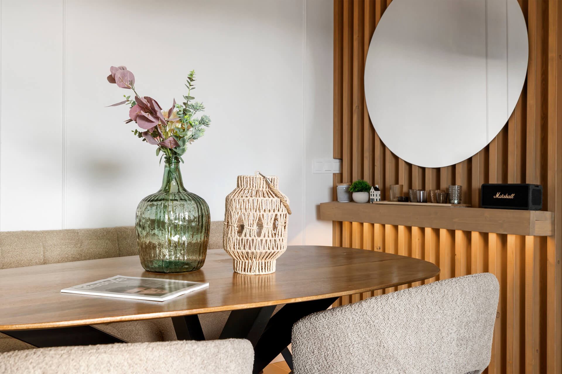 2026.01.14 – Marbella secondhome – Urb Las Joyas ap 1- P 21