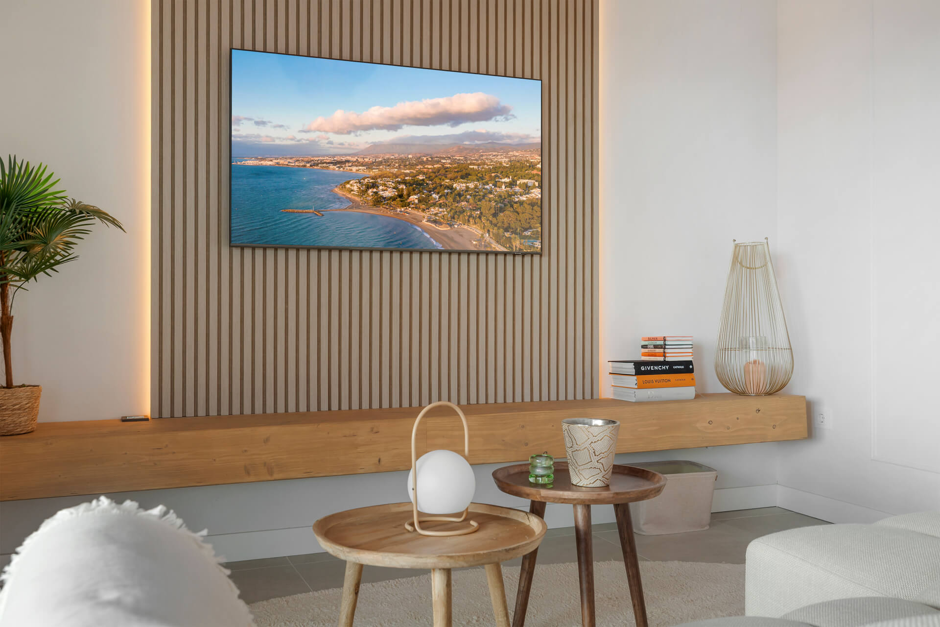 2026.01.14 – Marbella secondhome – Urb Las Joyas ap 1- P 23