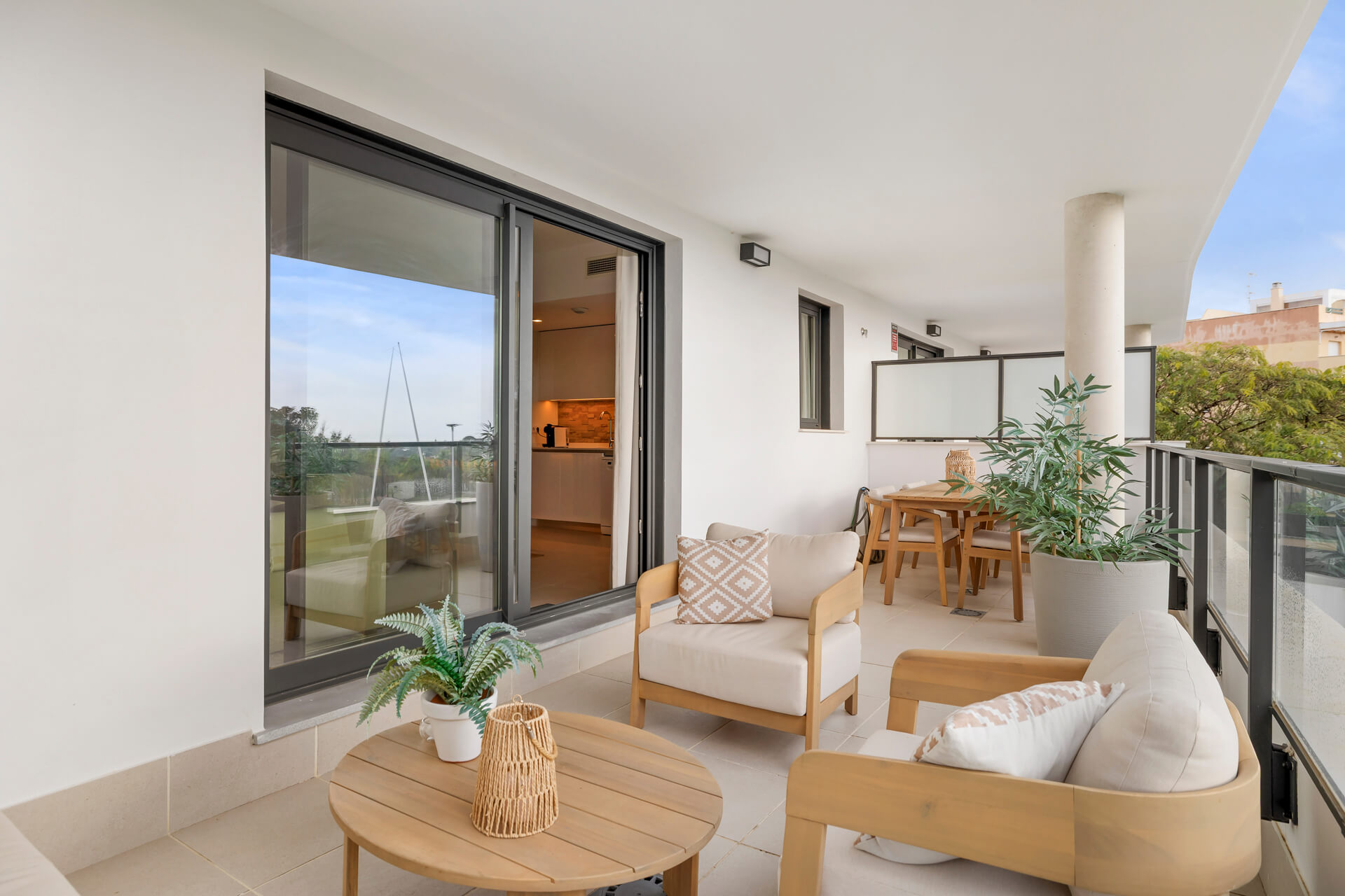2026.01.14 – Marbella secondhome – Urb Las Joyas ap 1- P 25