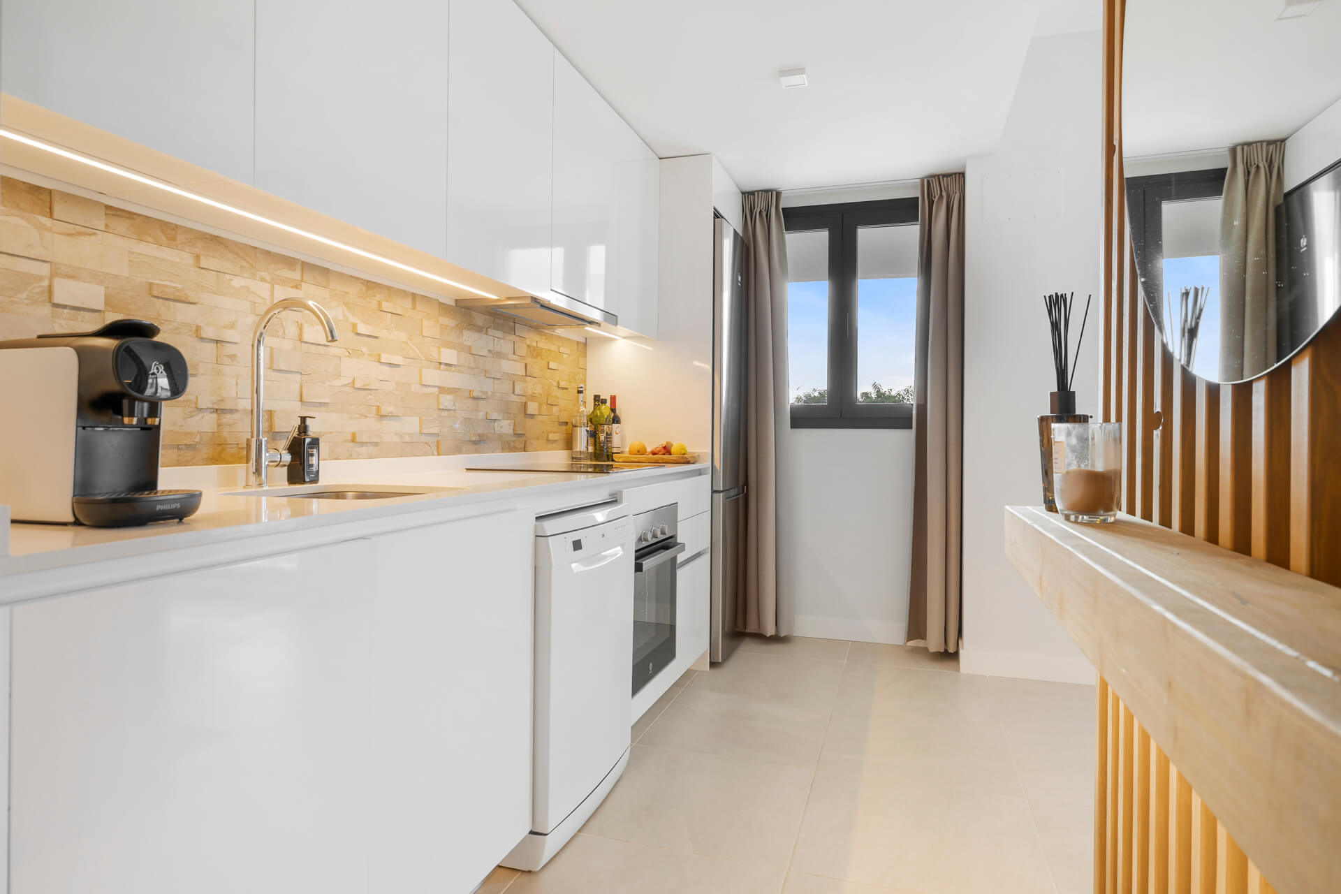 2026.01.14 – Marbella secondhome – Urb Las Joyas ap 1- P 8