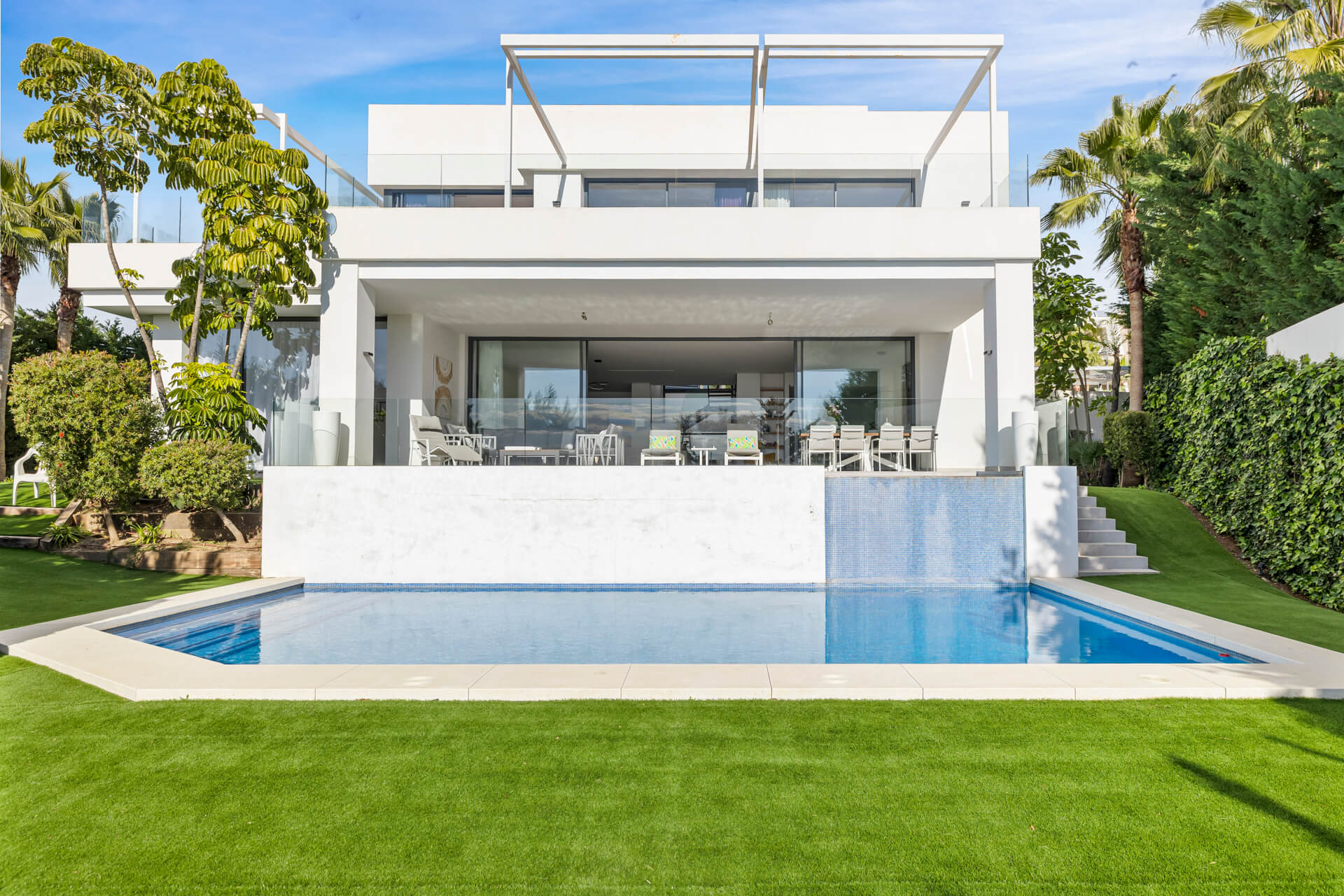 2026.01.15 – Marbella secondhome – AV. de los Acebos 2 – P11