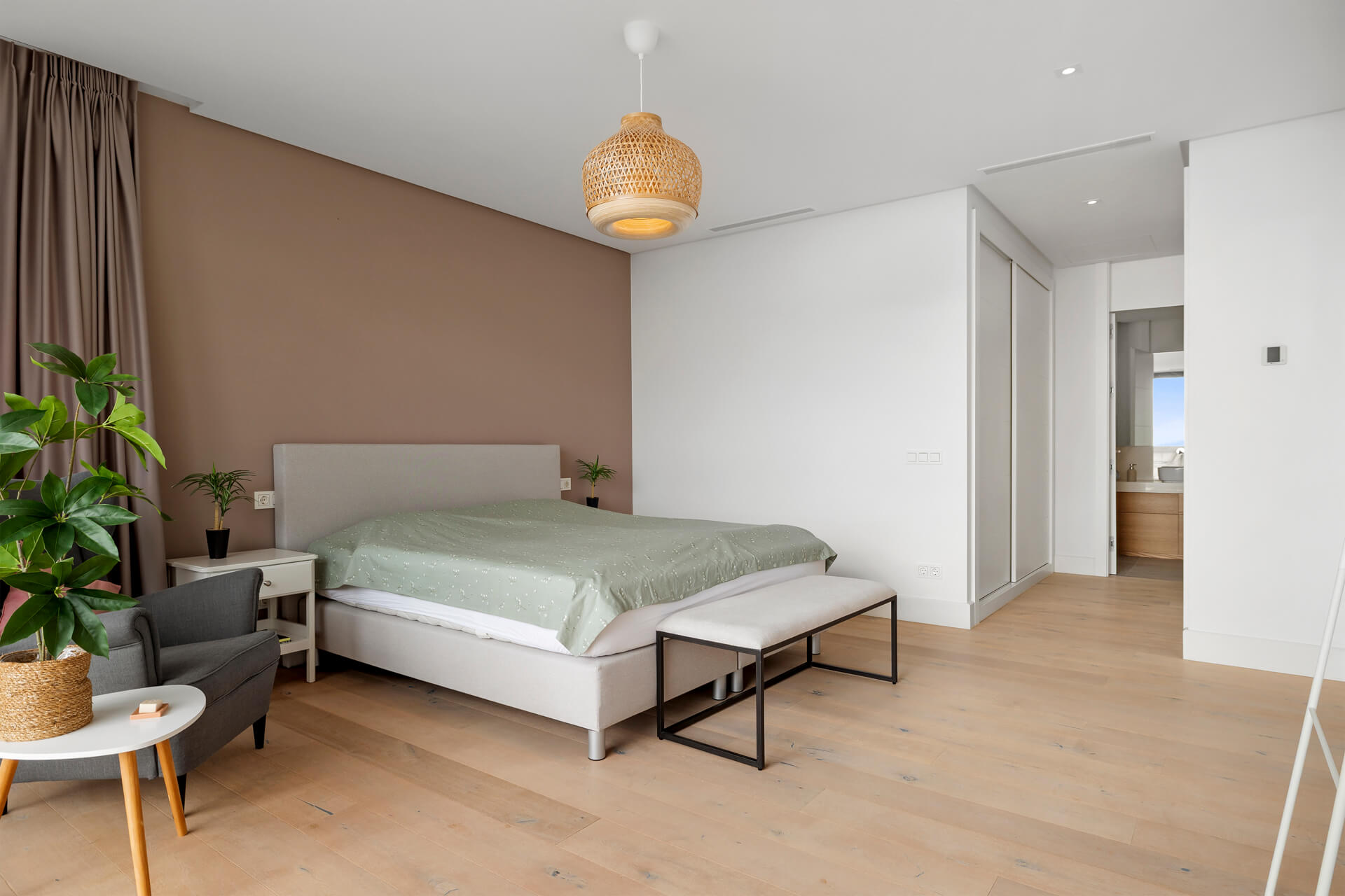 2026.01.15 – Marbella secondhome – AV. de los Acebos 2 – P40