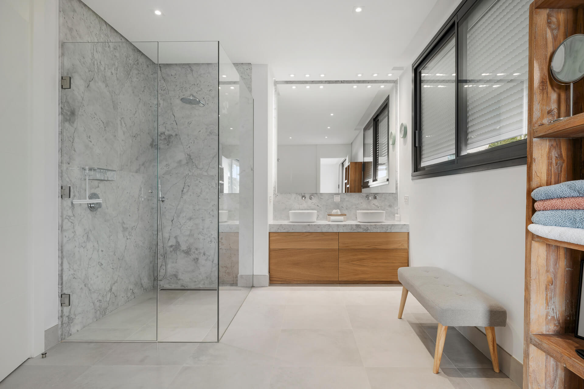 2026.01.15 – Marbella secondhome – AV. de los Acebos 2 – P55