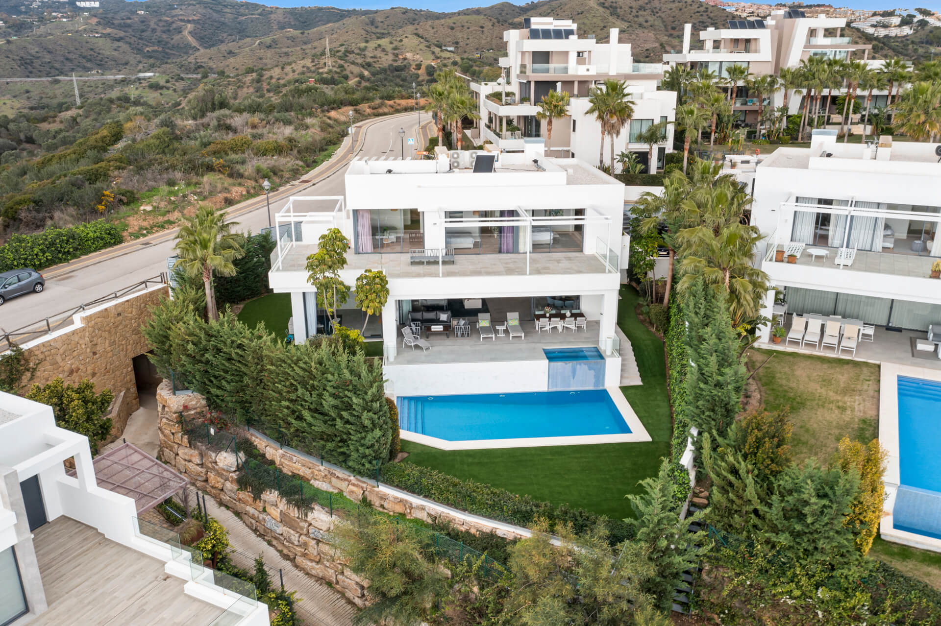 2026.01.15 – Marbella secondhome – AV. de los Acebos 2 – PD 4