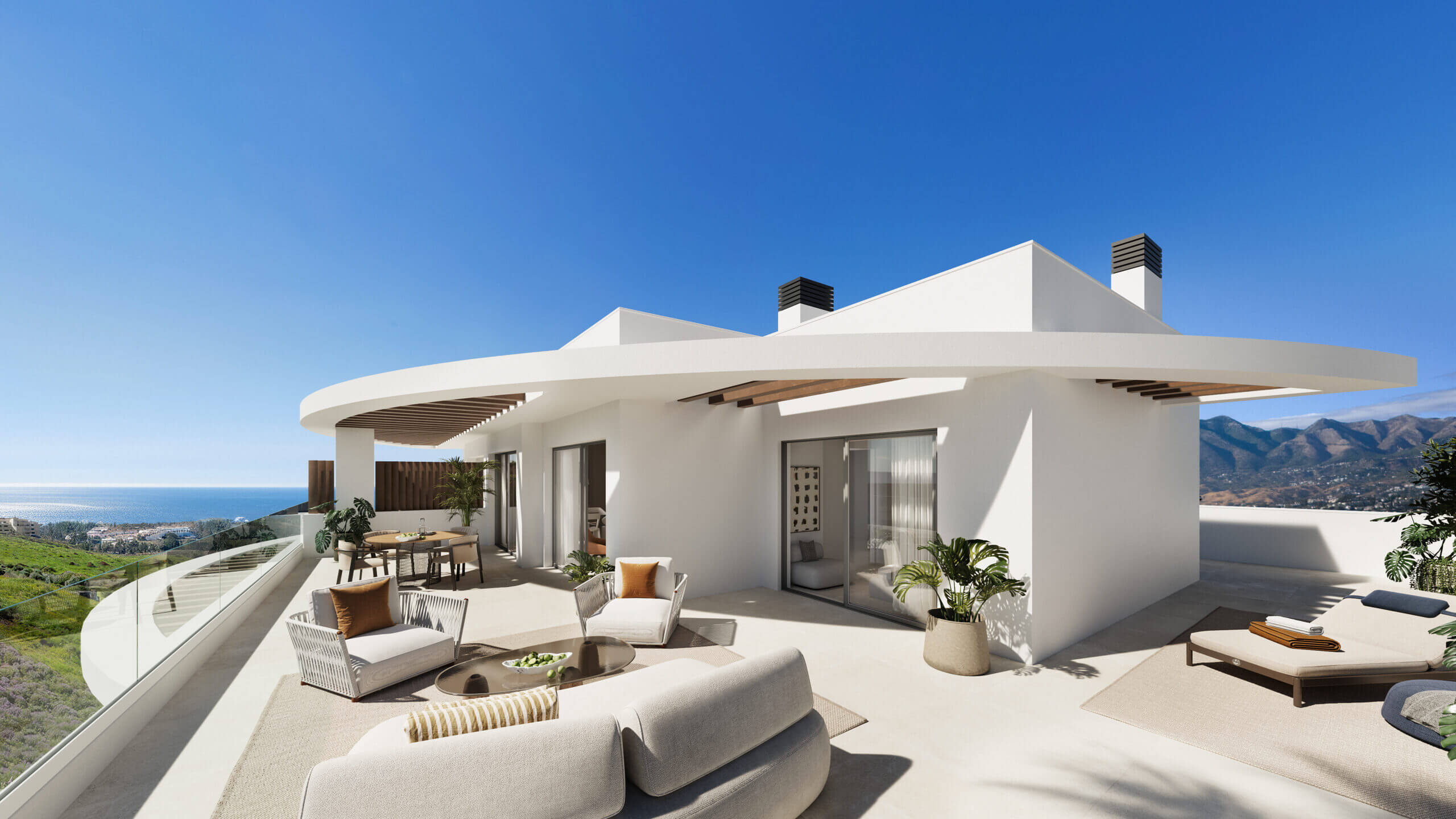 12_Terraza_Atico