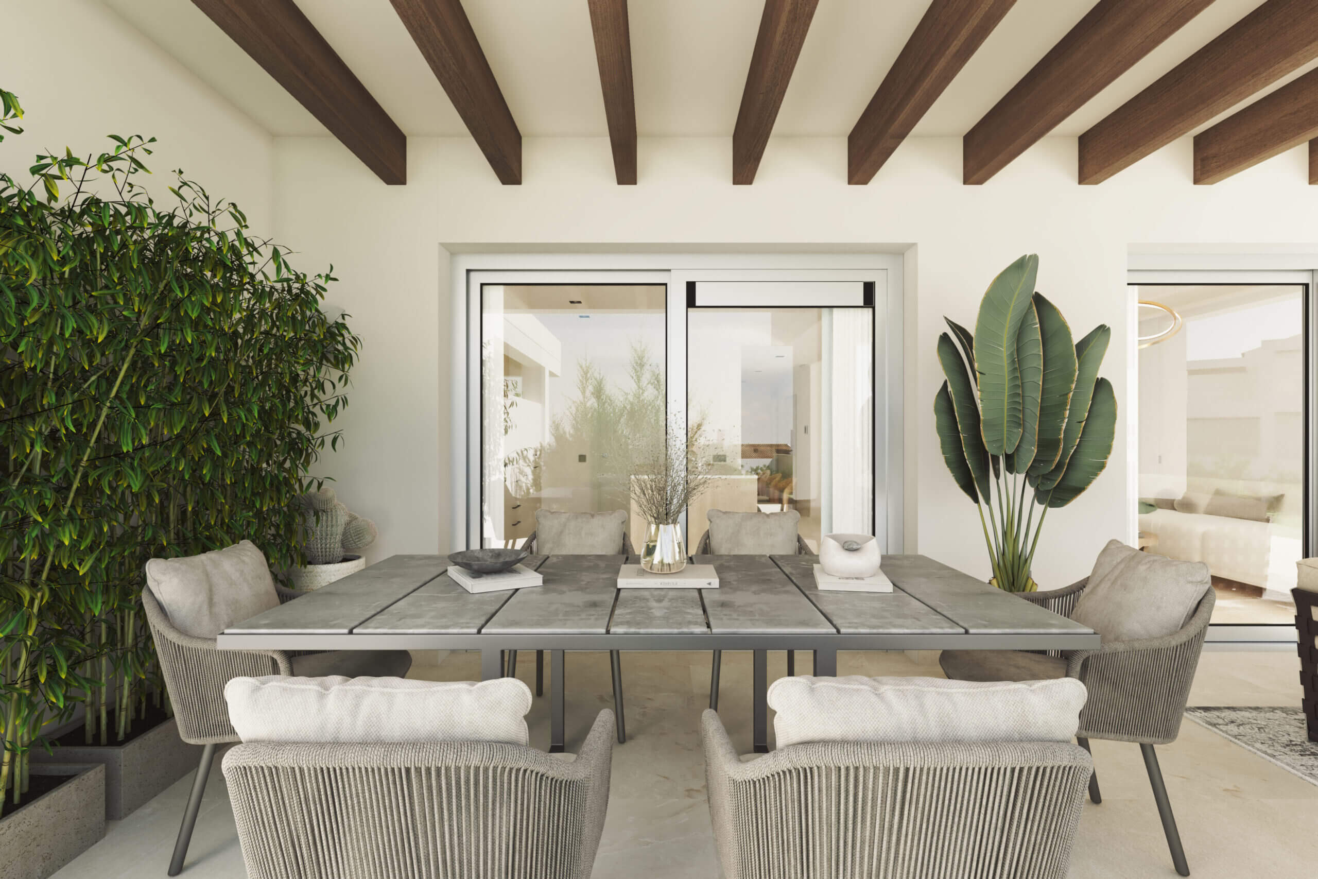 A5.2-Altura 160-apartments-Benahavis-Marbella-Type A-2-May 2024