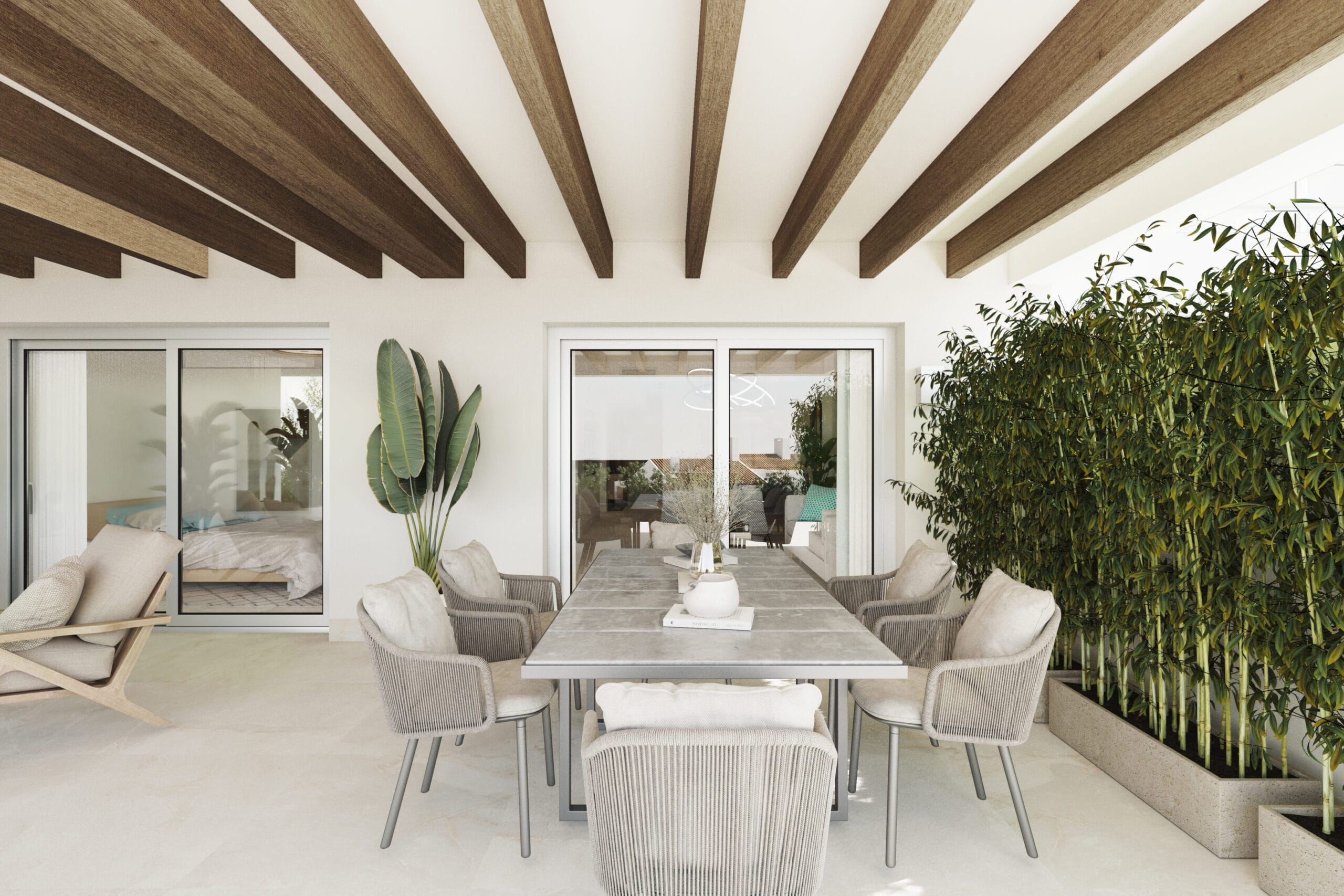 A6.2-Altura 160-apartments-Benahavis-Marbella-Type B-2-May 2024