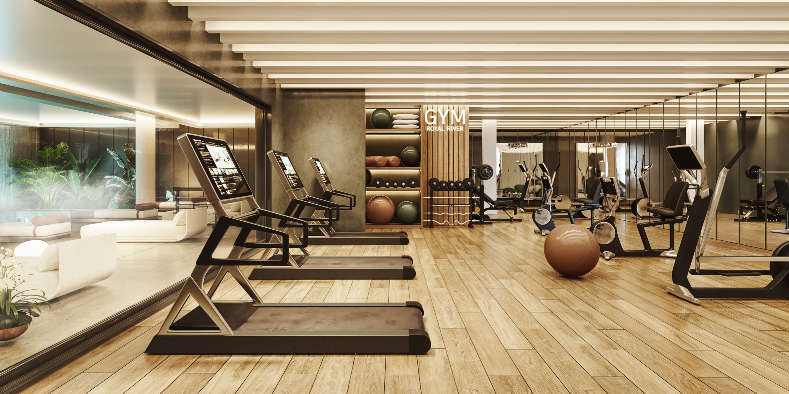 GS-07-GIMNASIO-SPA-001-MOD-scaled