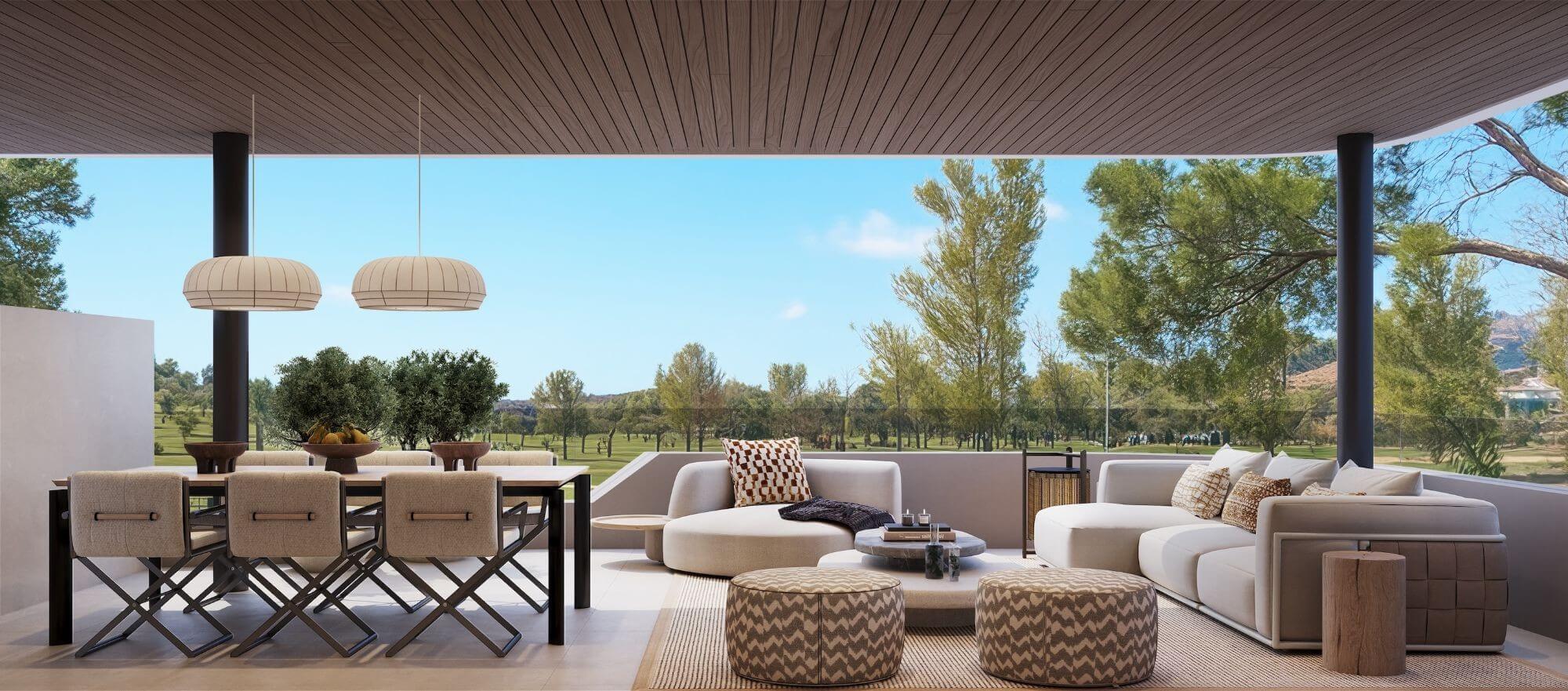 nyra-estepona-terraza-02
