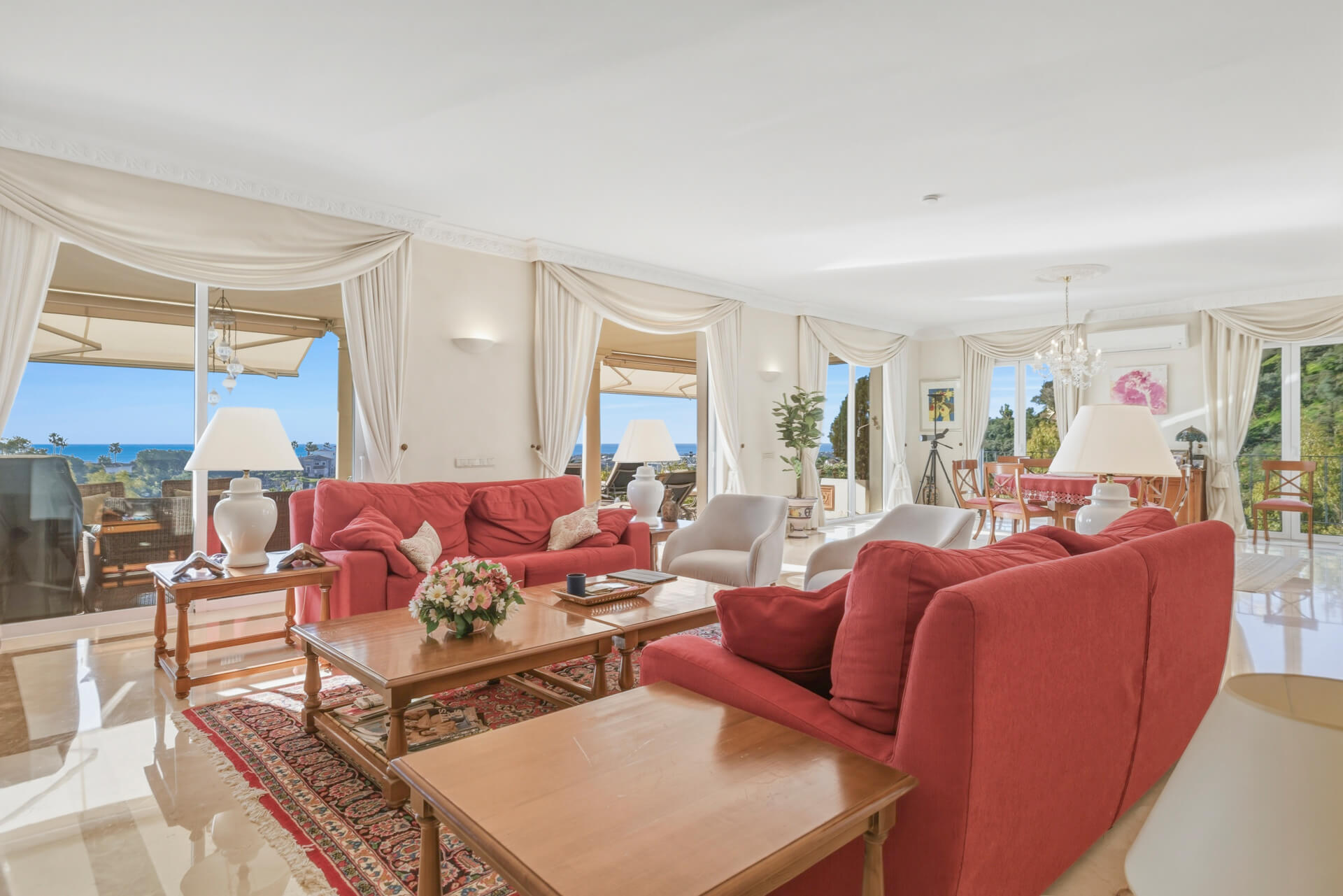 2026.02.16 – Marbella second home – El herrojo alto – P 1