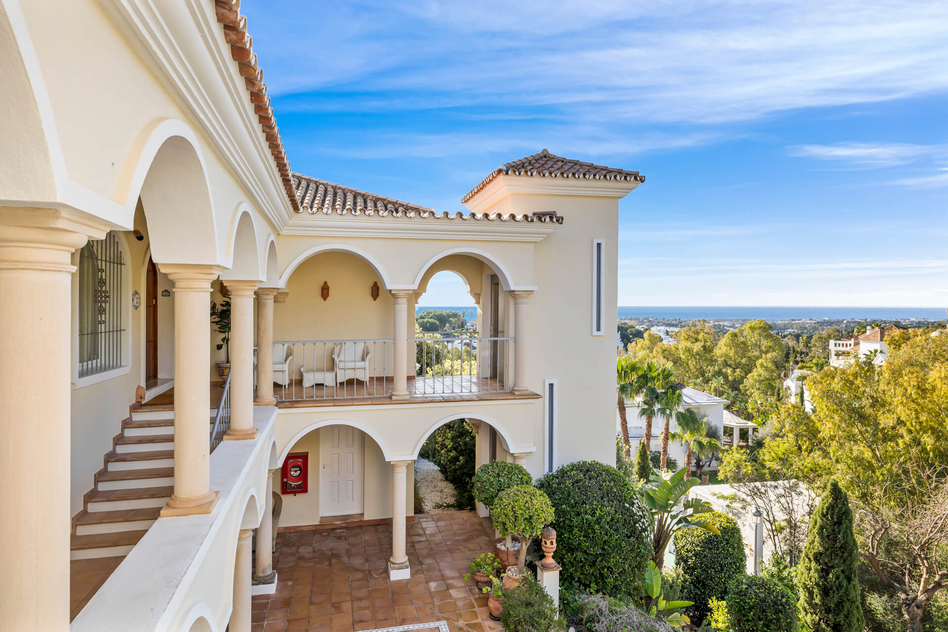 2026.02.16 – Marbella second home – El herrojo alto – P 24