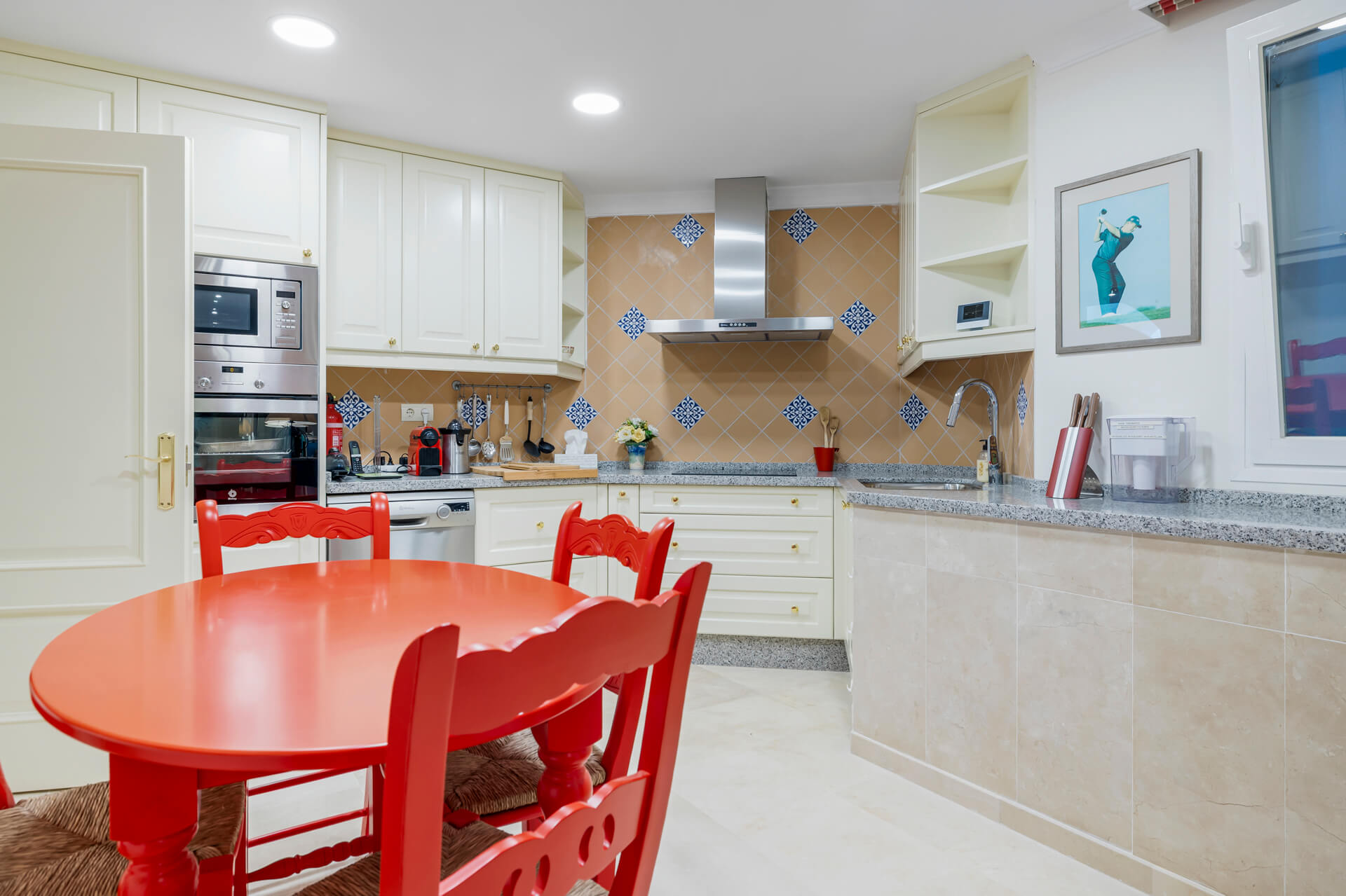2026.02.16 – Marbella second home – El herrojo alto – P 33