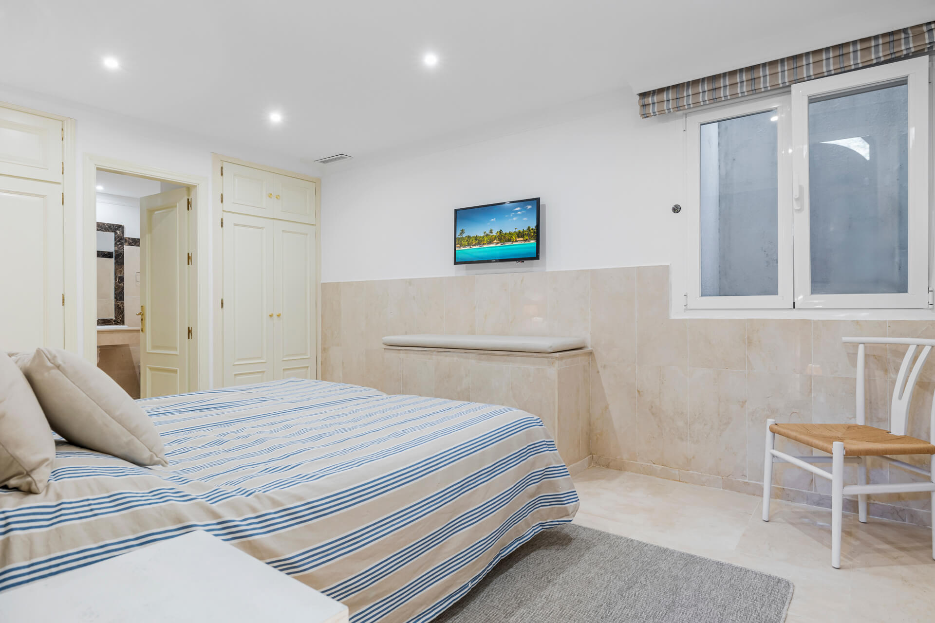 2026.02.16 – Marbella second home – El herrojo alto – P 40