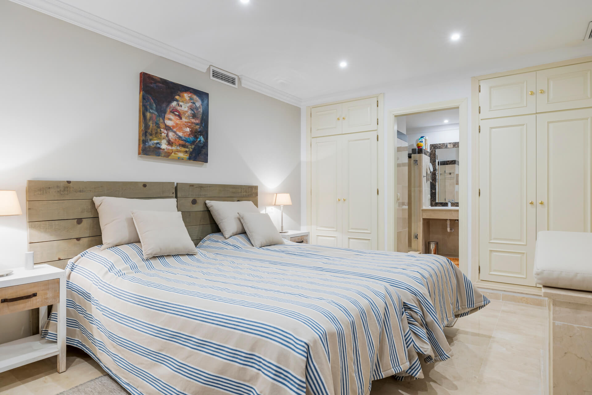 2026.02.16 – Marbella second home – El herrojo alto – P 41