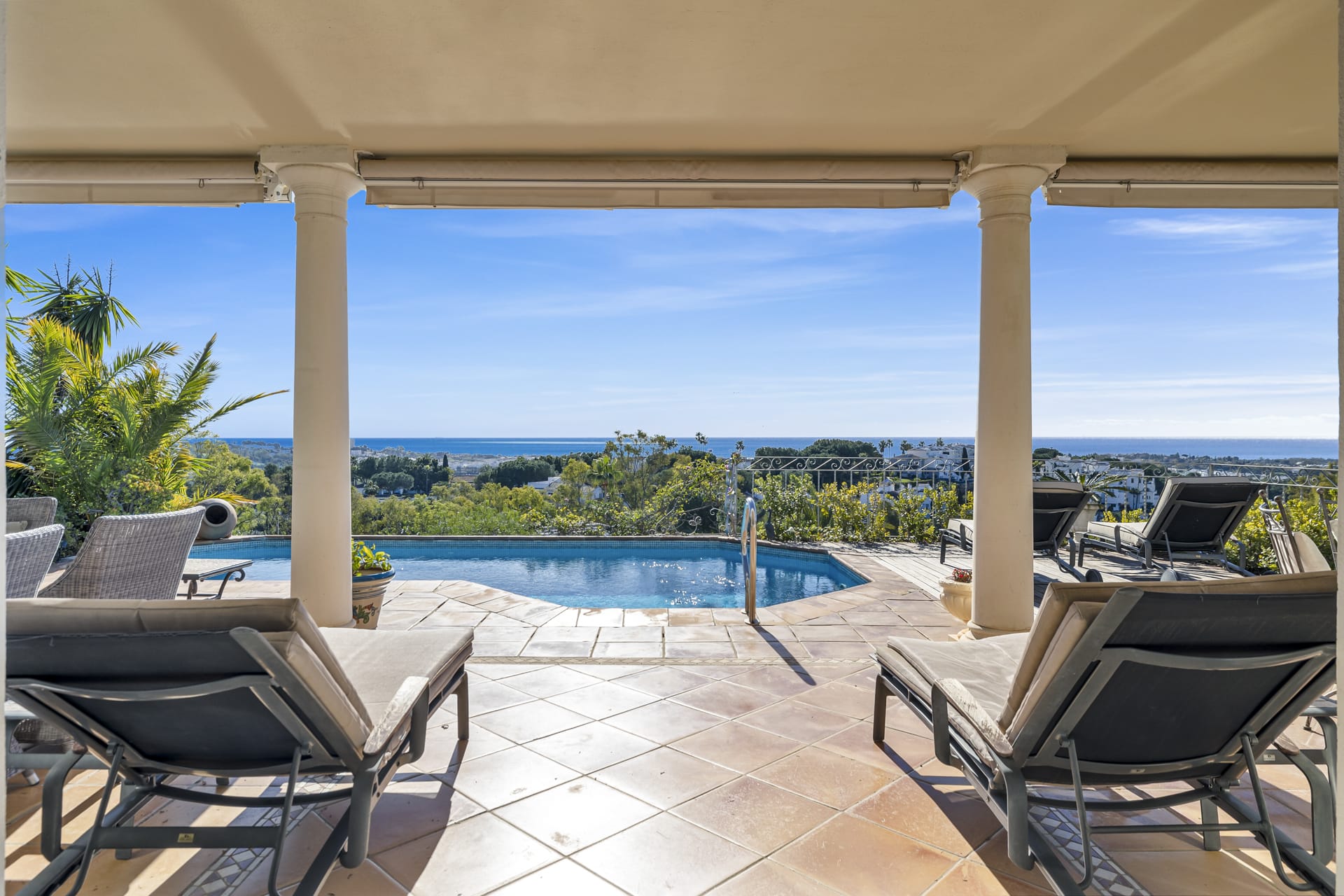 2026.02.16 – Marbella second home – El herrojo alto – P 52